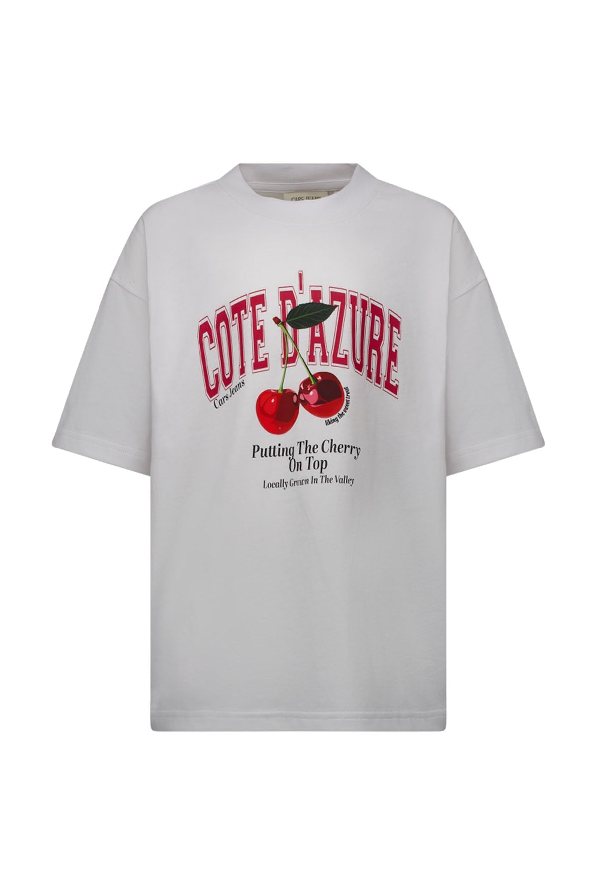 INDRA T-Shirt