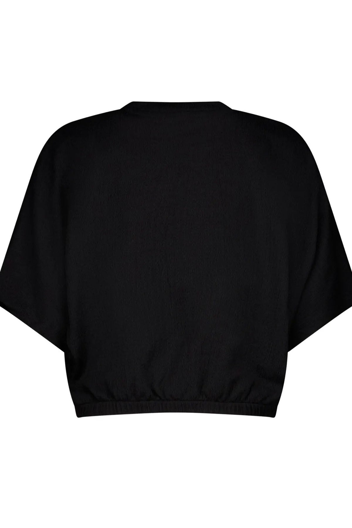 SANDY T-Shirt