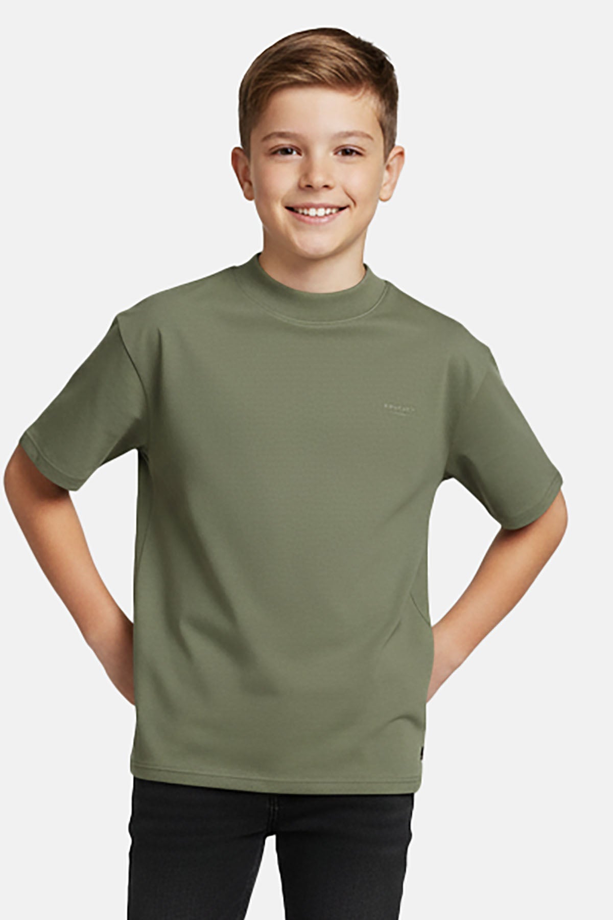 LOCAL T-Shirt