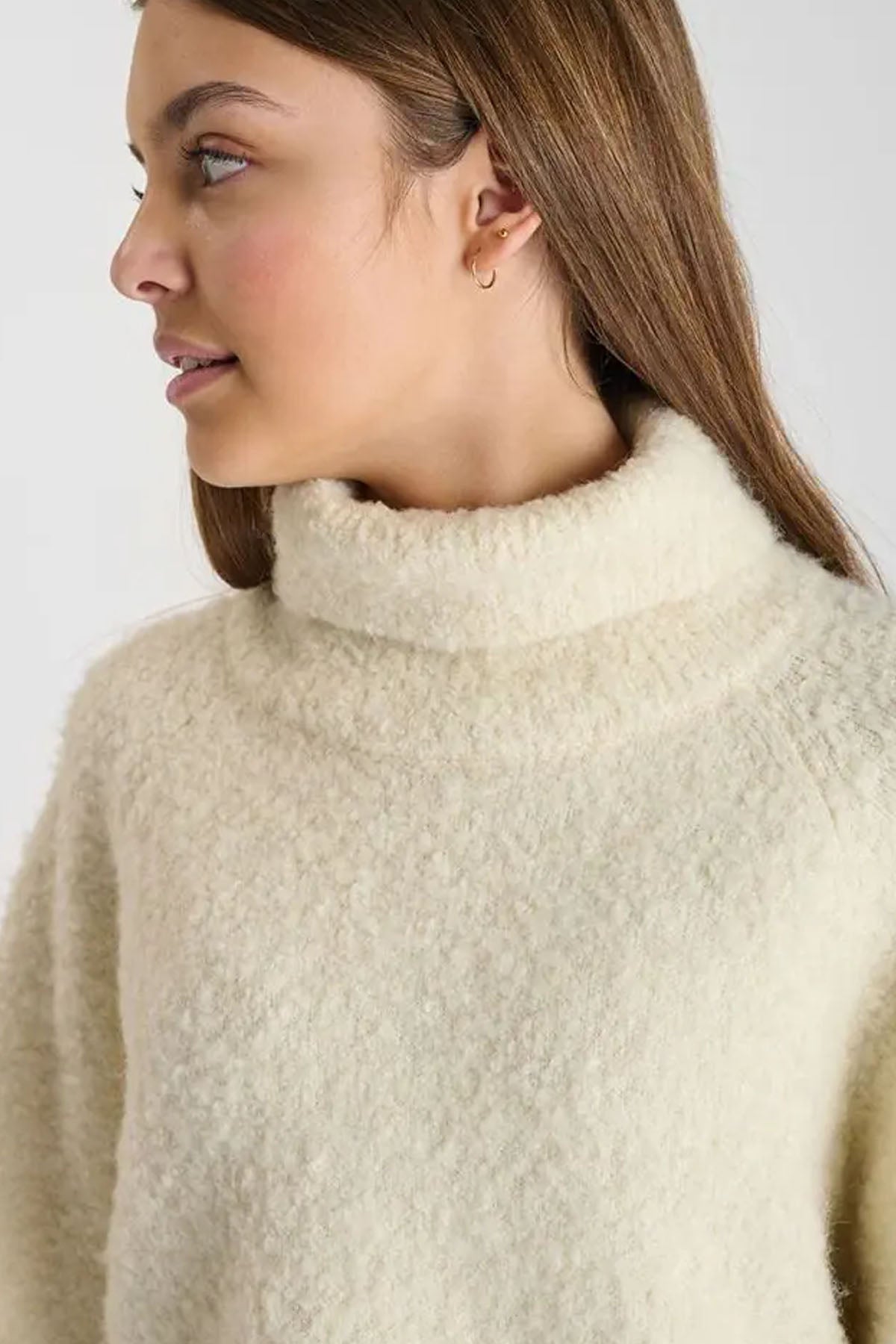DEAR Sweater