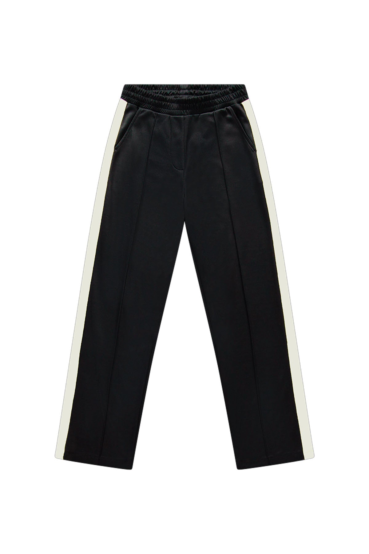 MELODY Track Pants