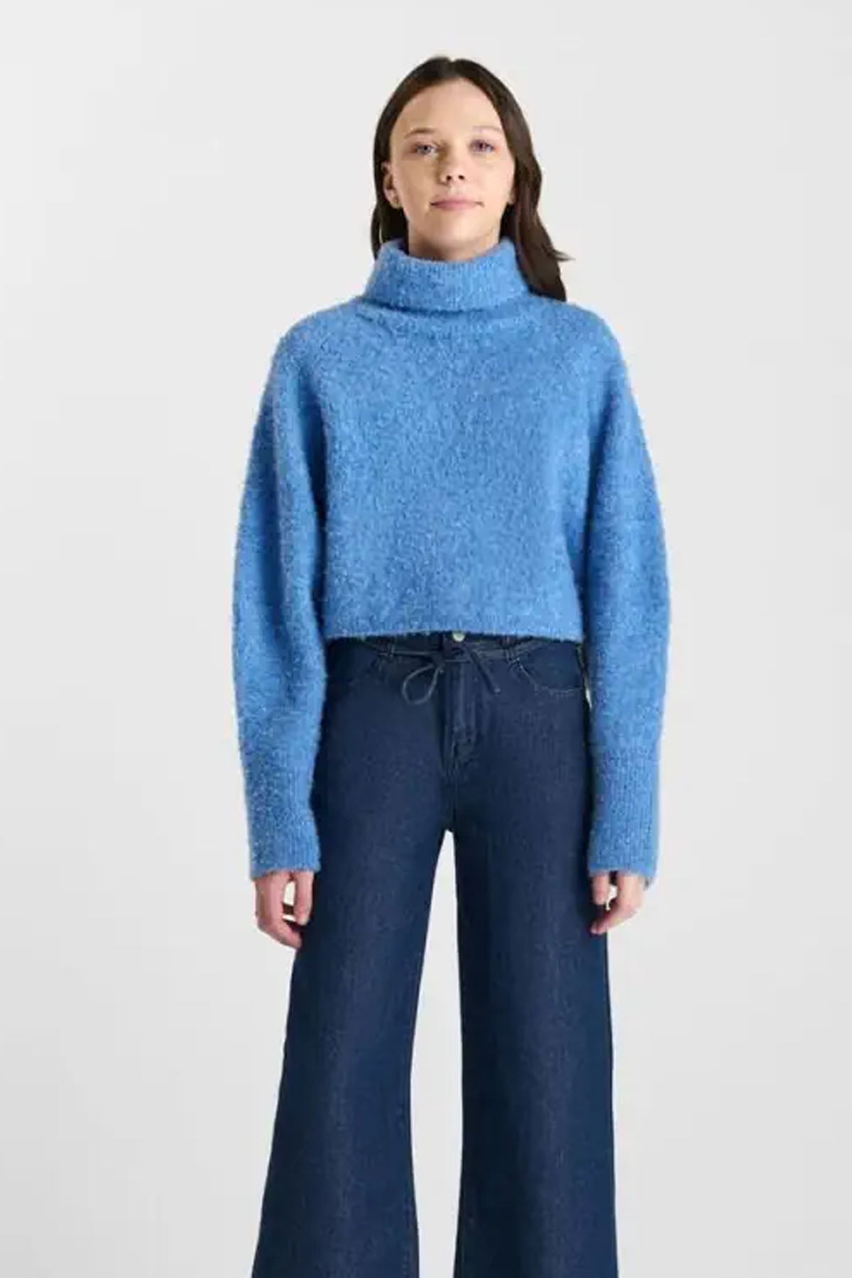 DEAR Sweater