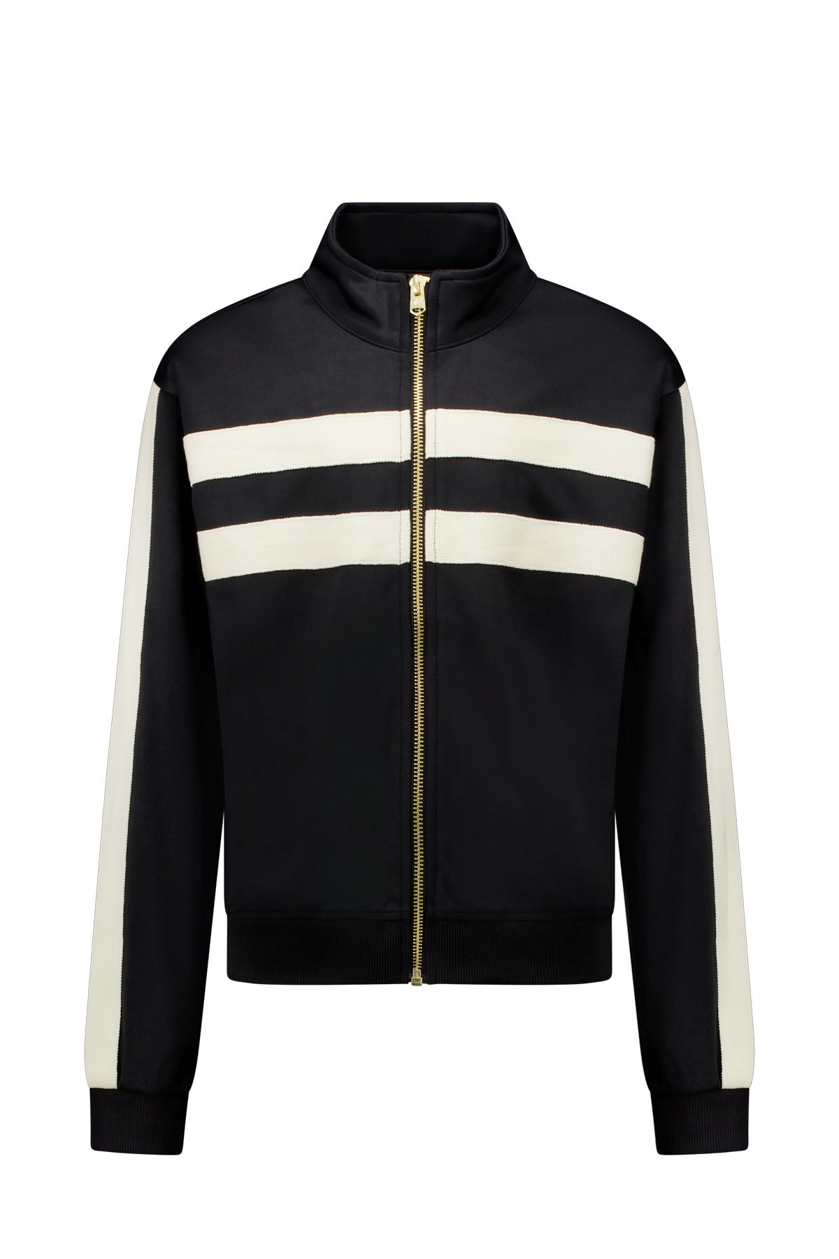 NICE Track Jacket