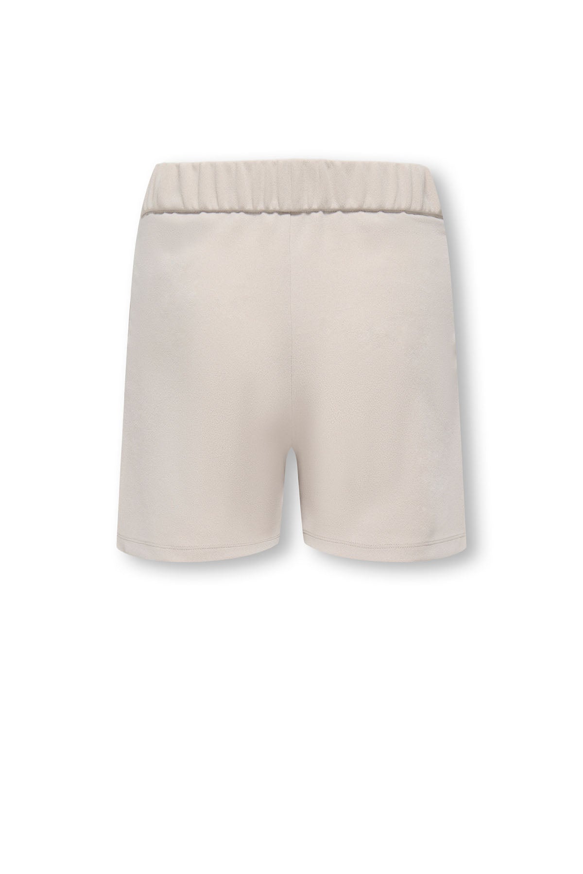 KOGGEGGO regular short