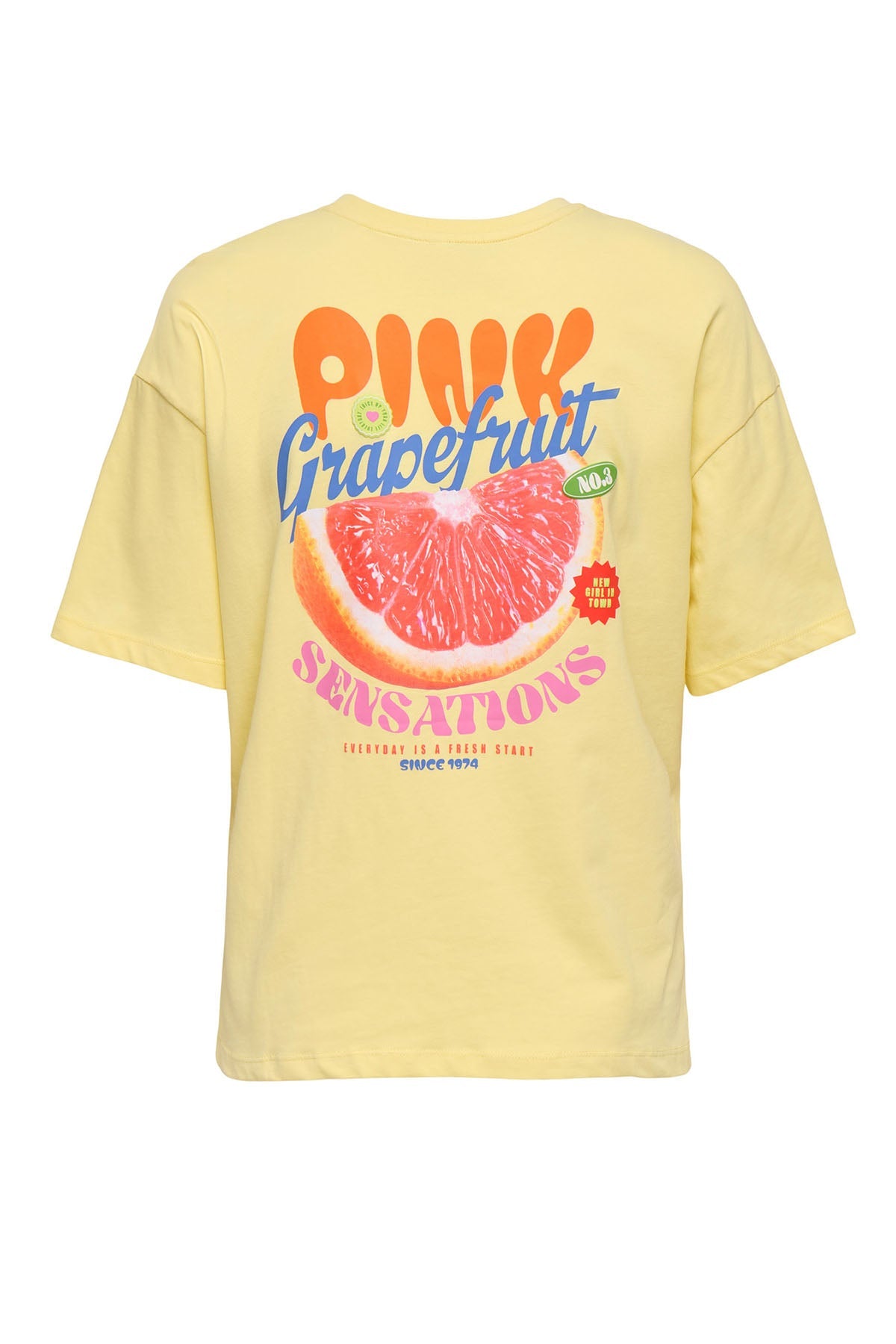 KOGBOLETTE T-shirt