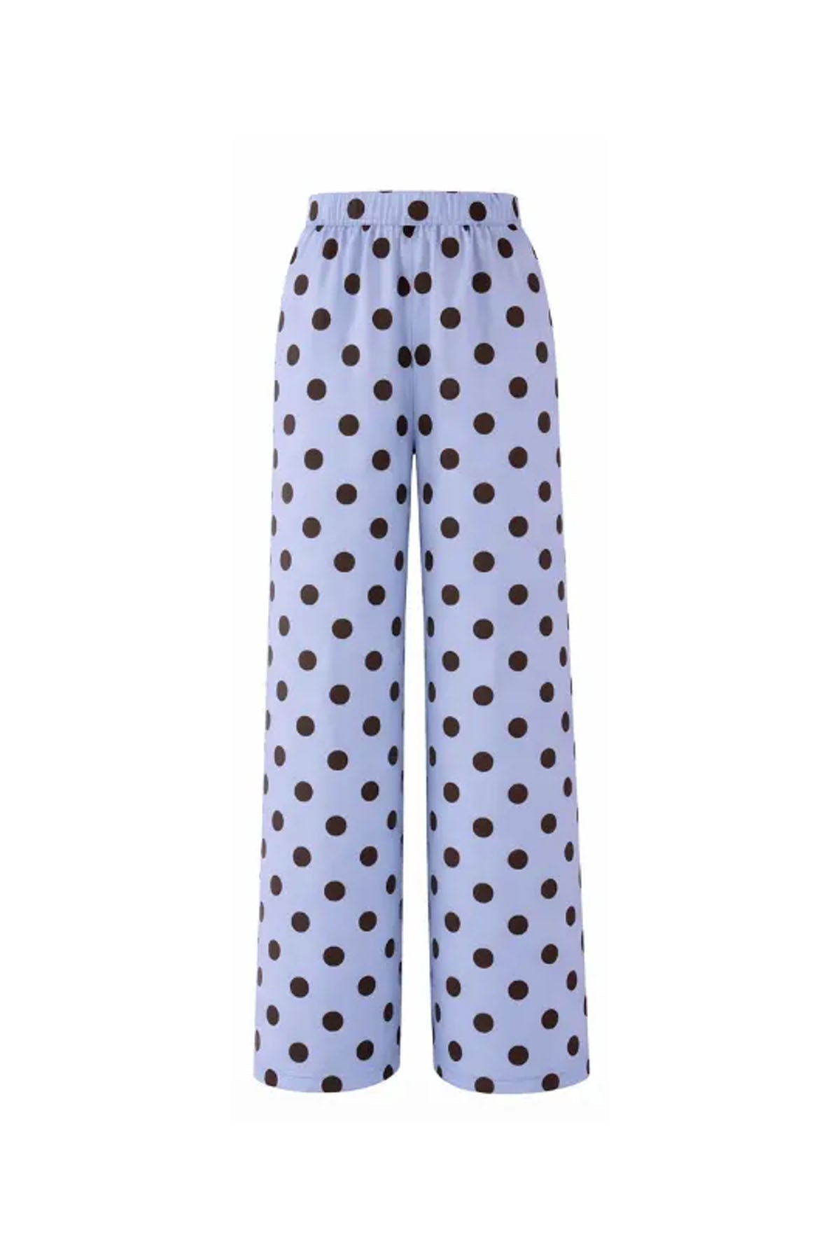 KOGREA WARM TRACK PANT