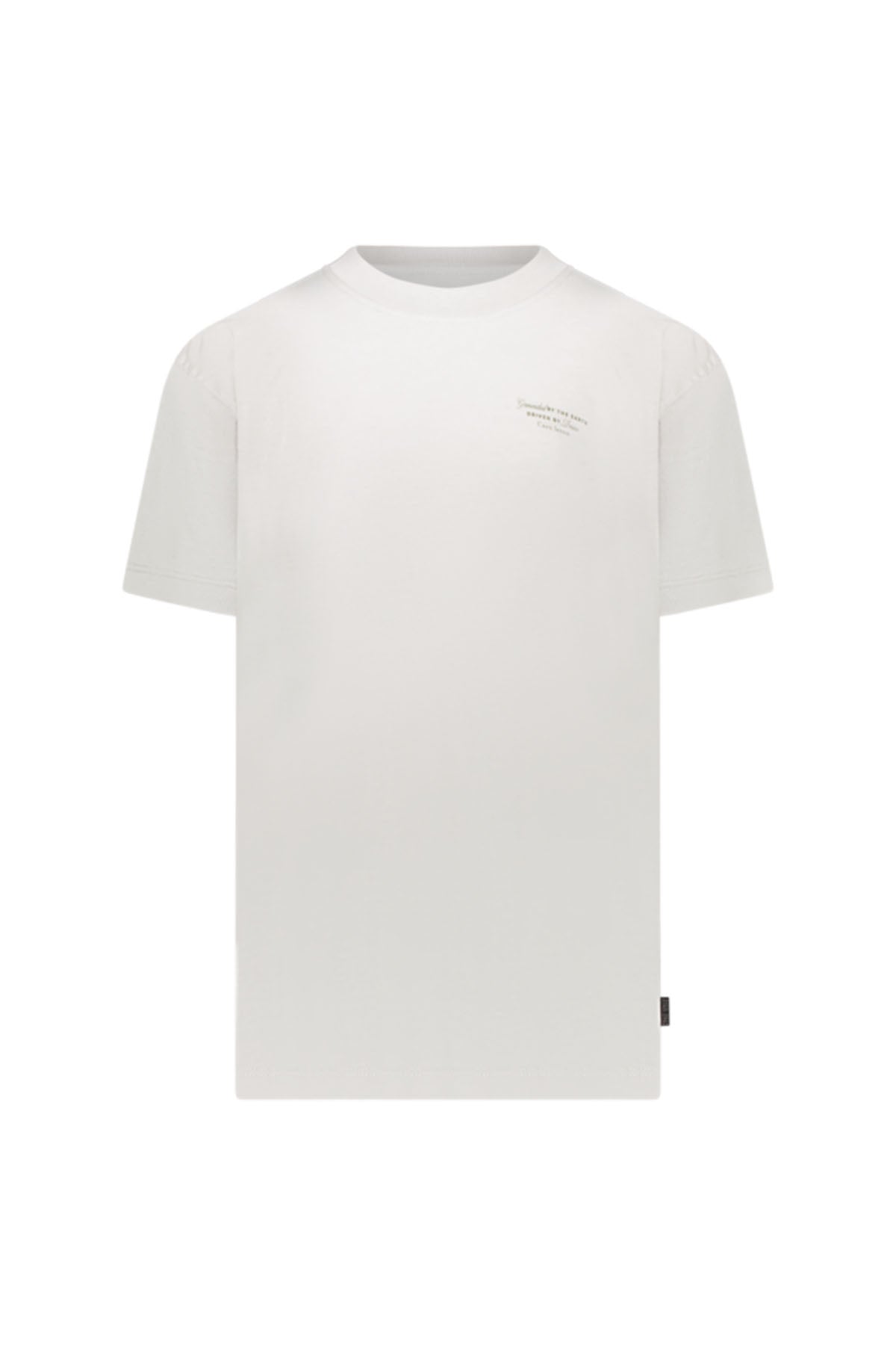 KEYNO T-Shirt
