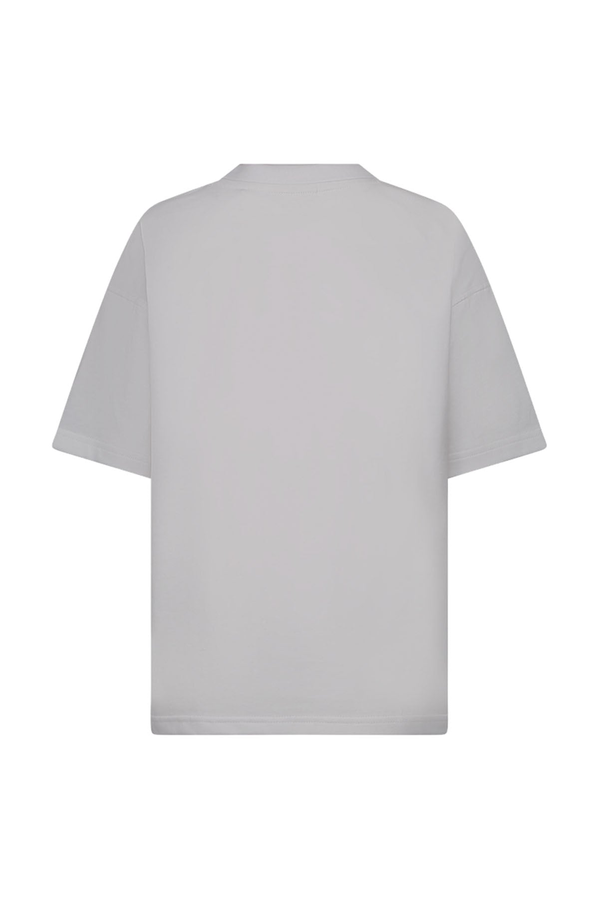 INDRA T-Shirt