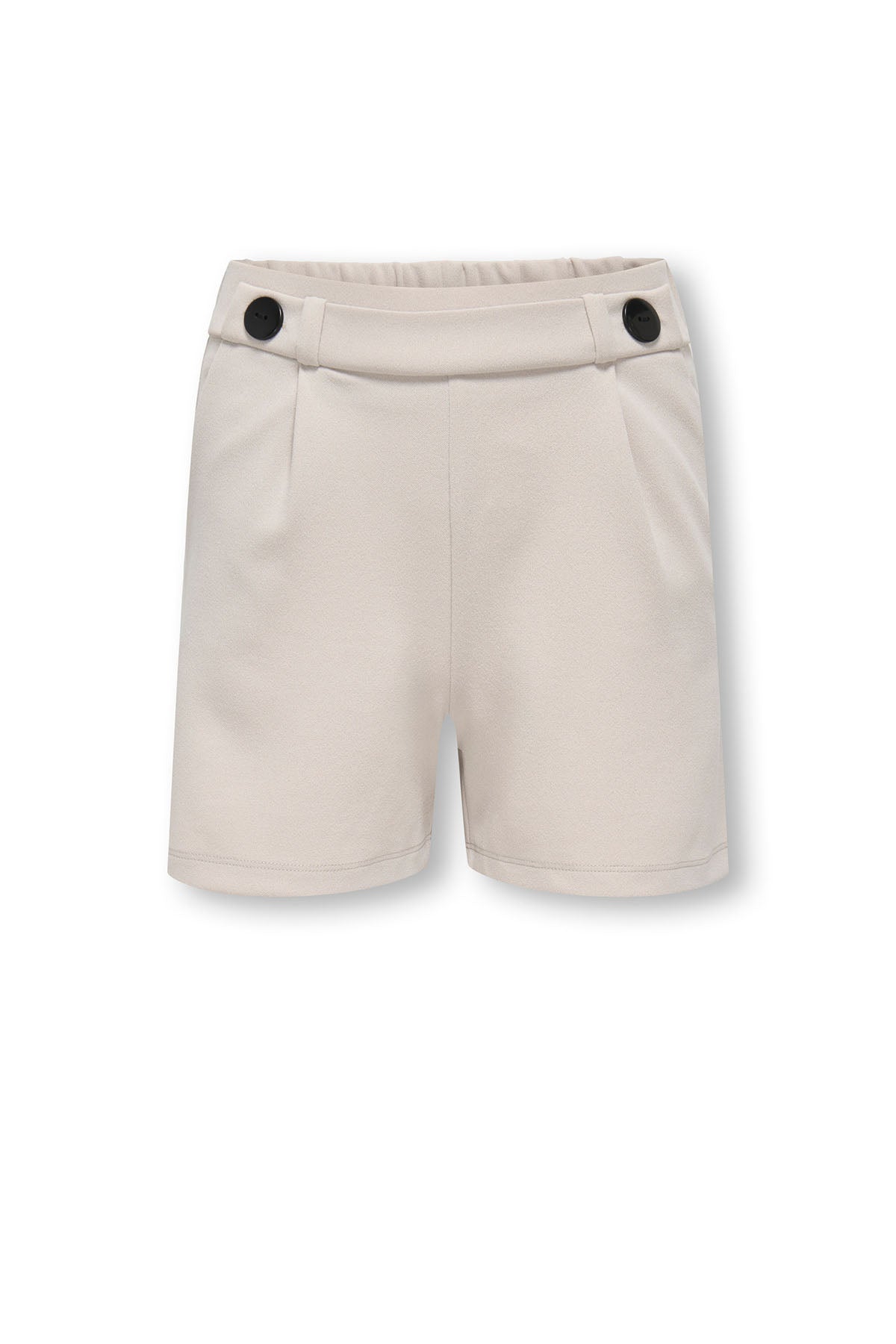 KOGGEGGO regular short