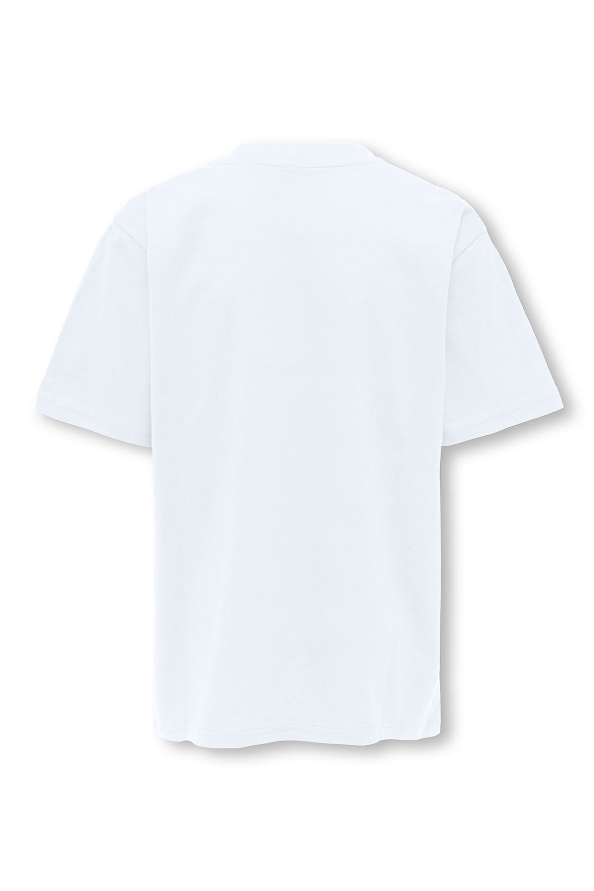 OSJFRED relaxed fit t-shirt