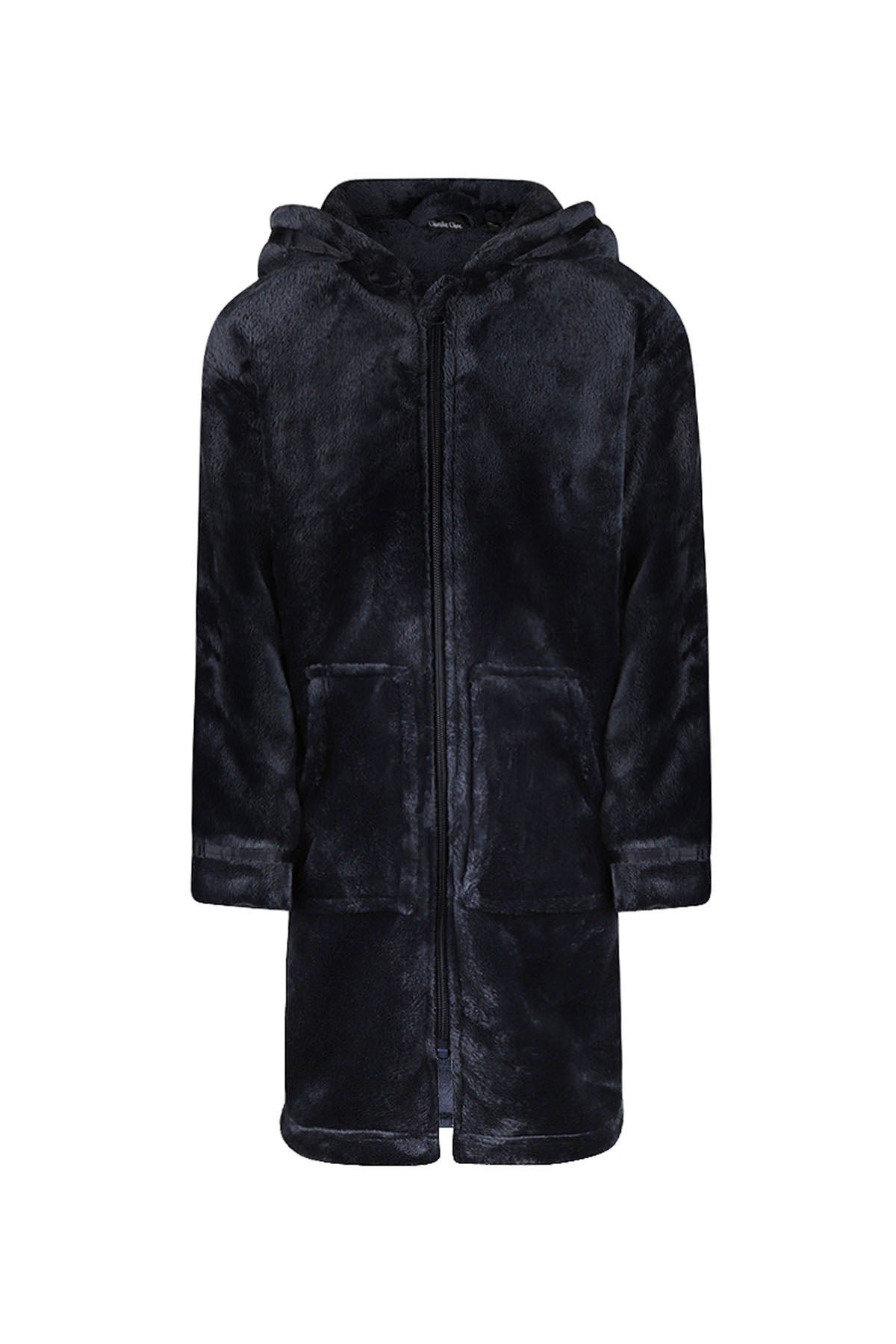 Badjas unisex
