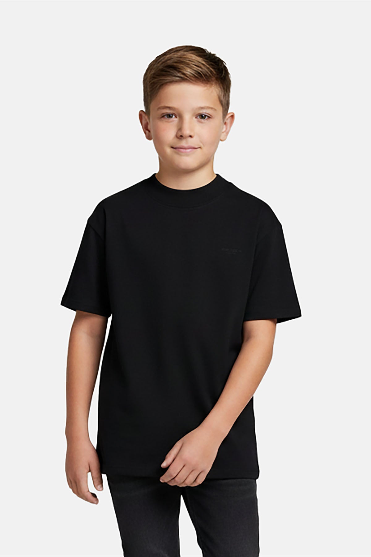 LOCAL T-Shirt