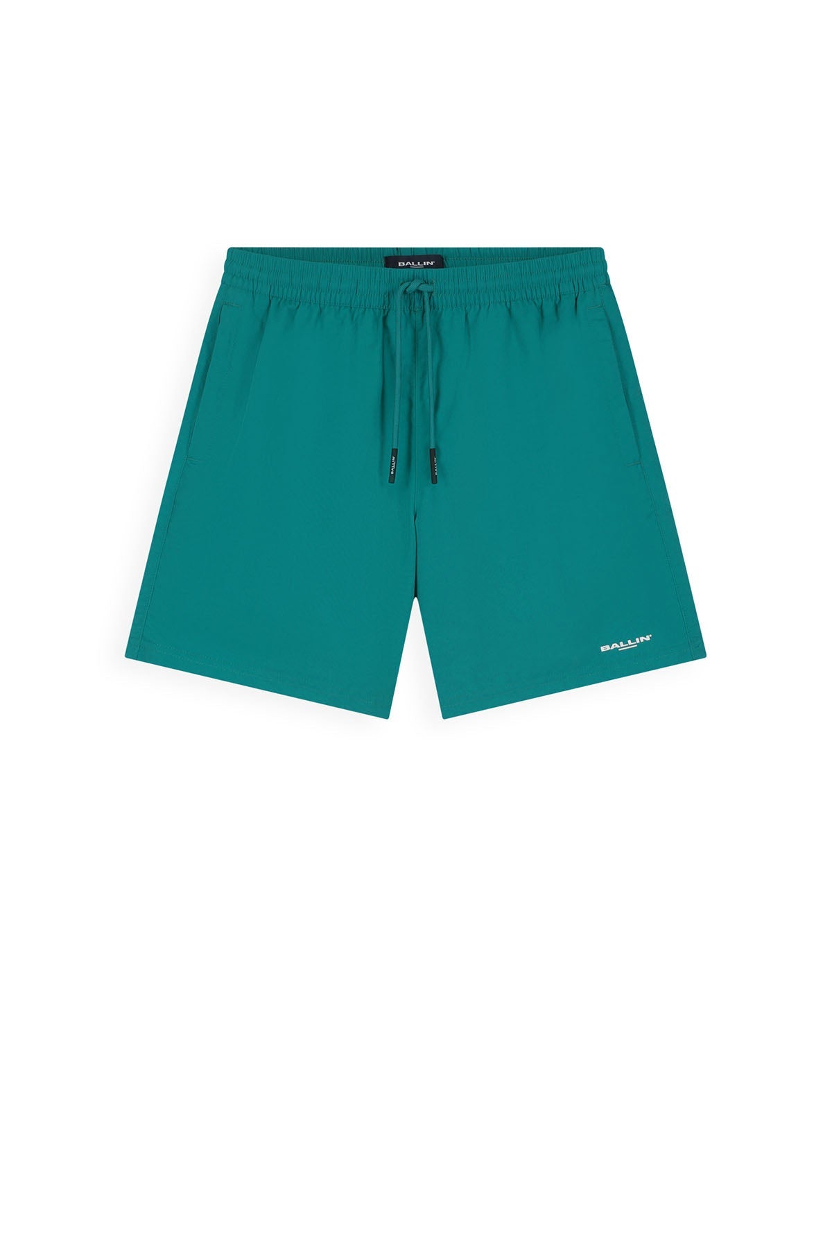 Junior Seasonal Swimshort