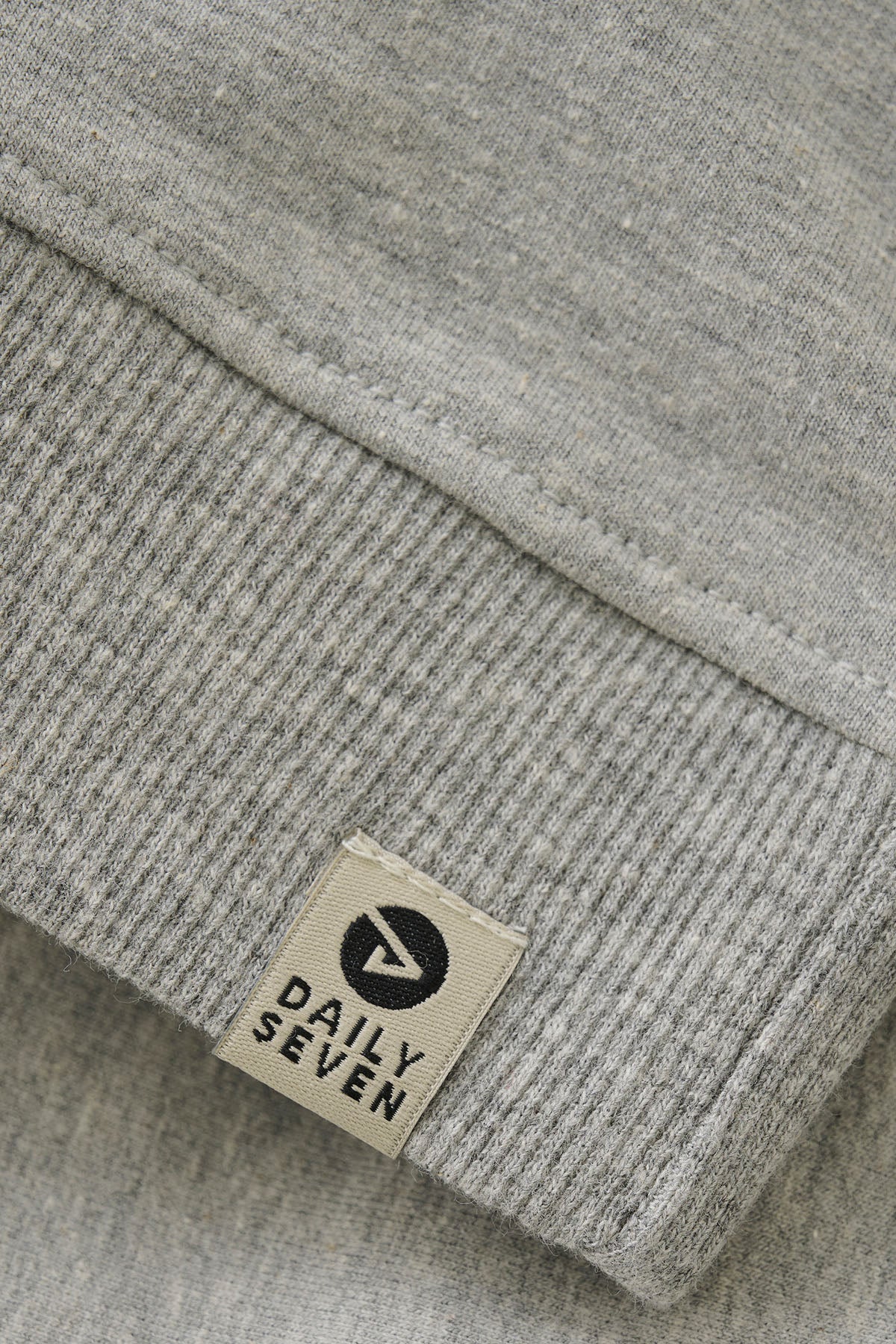 Sweater Laguna Beach