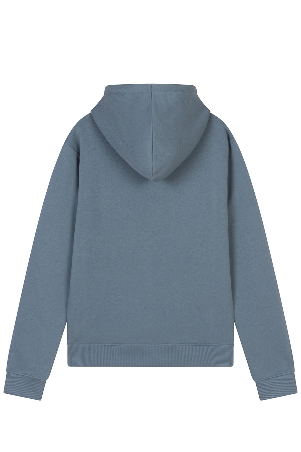 Vincent Trui blauw