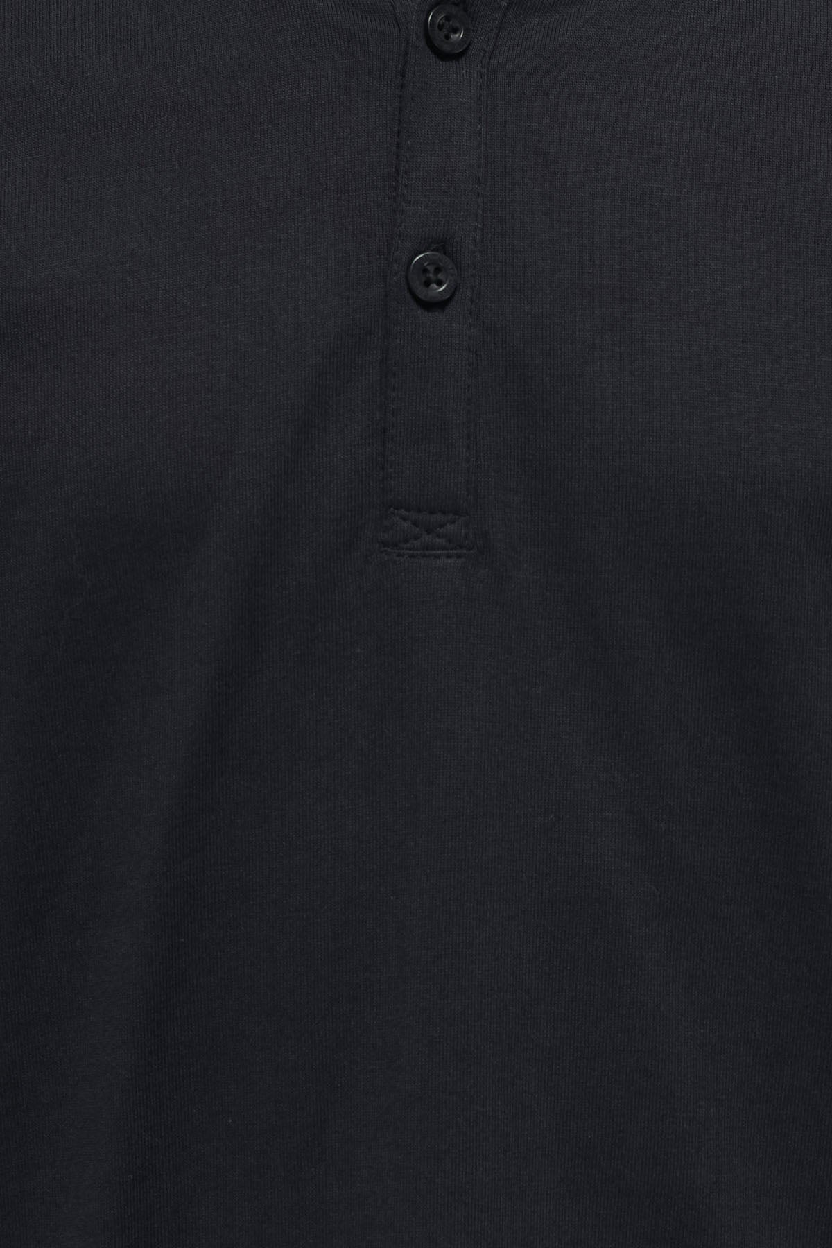 OSJFRED relaxed fit t-shirt