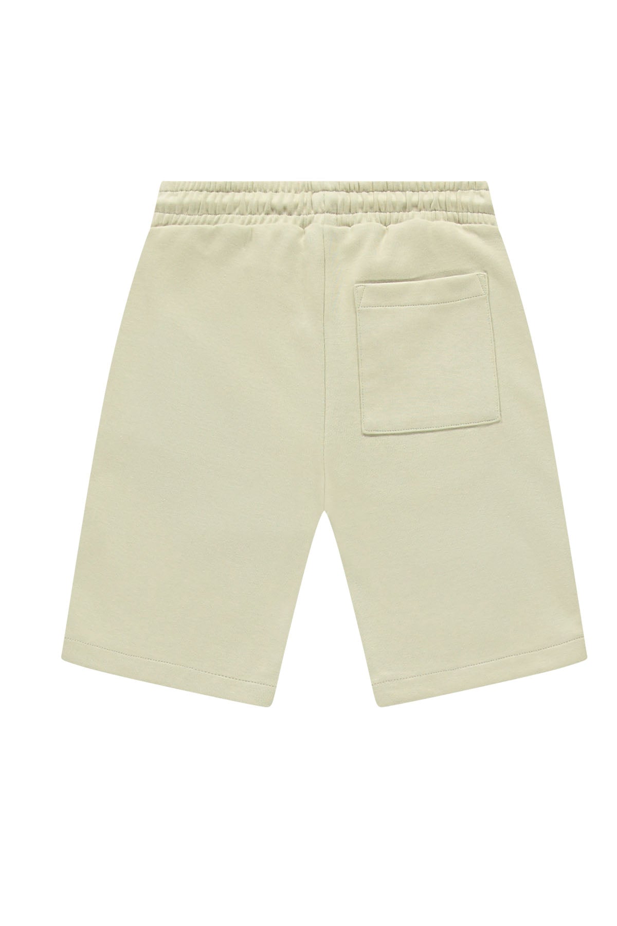 WALL Short