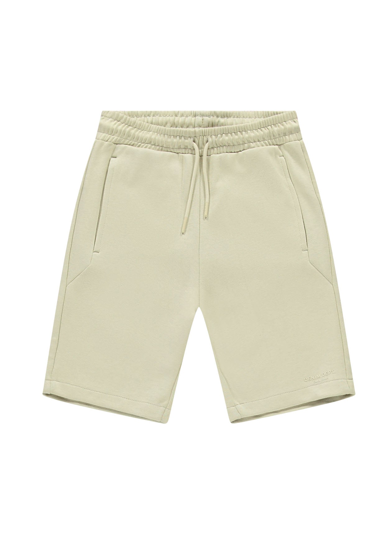 WALL Short