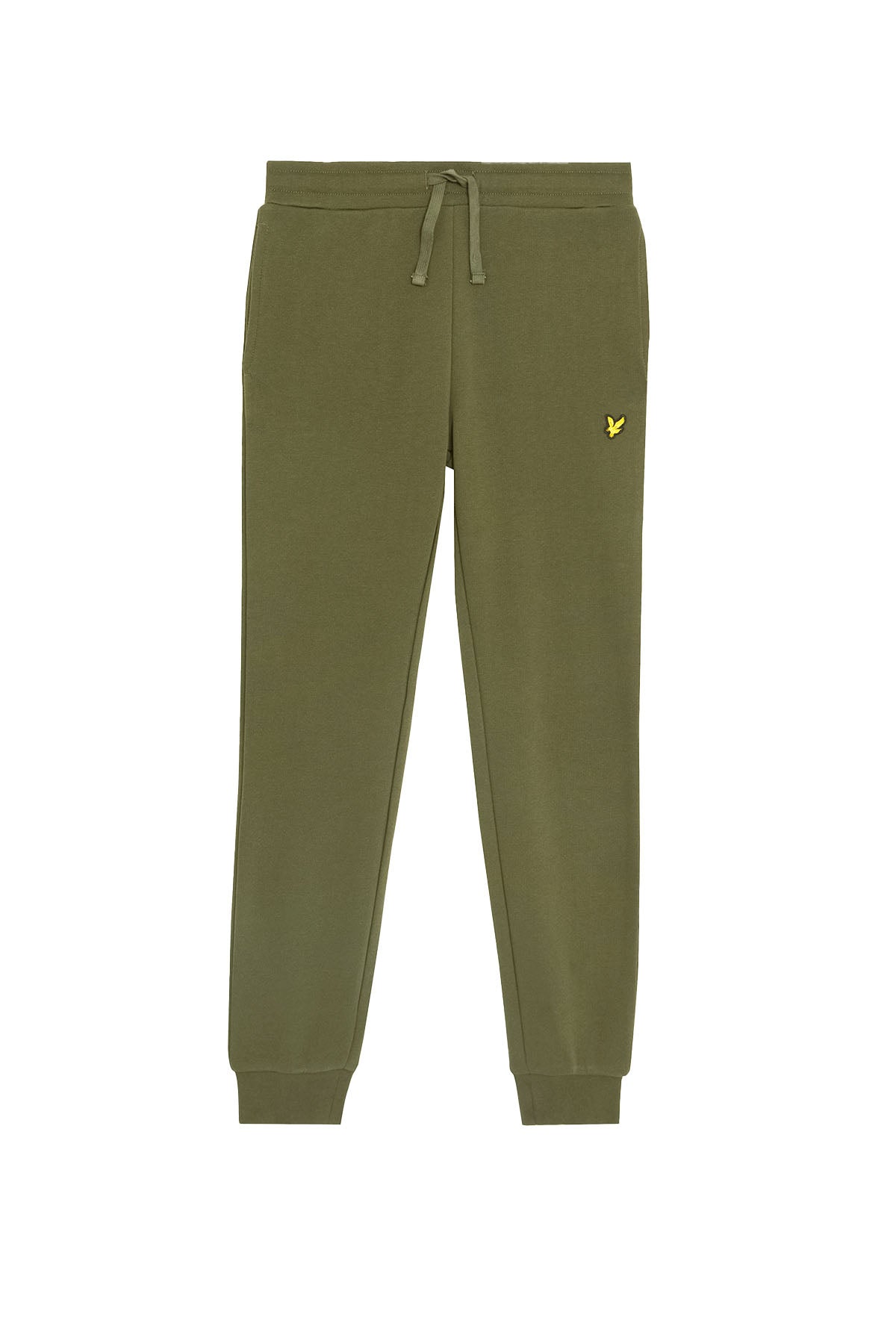 Sweat Pant
