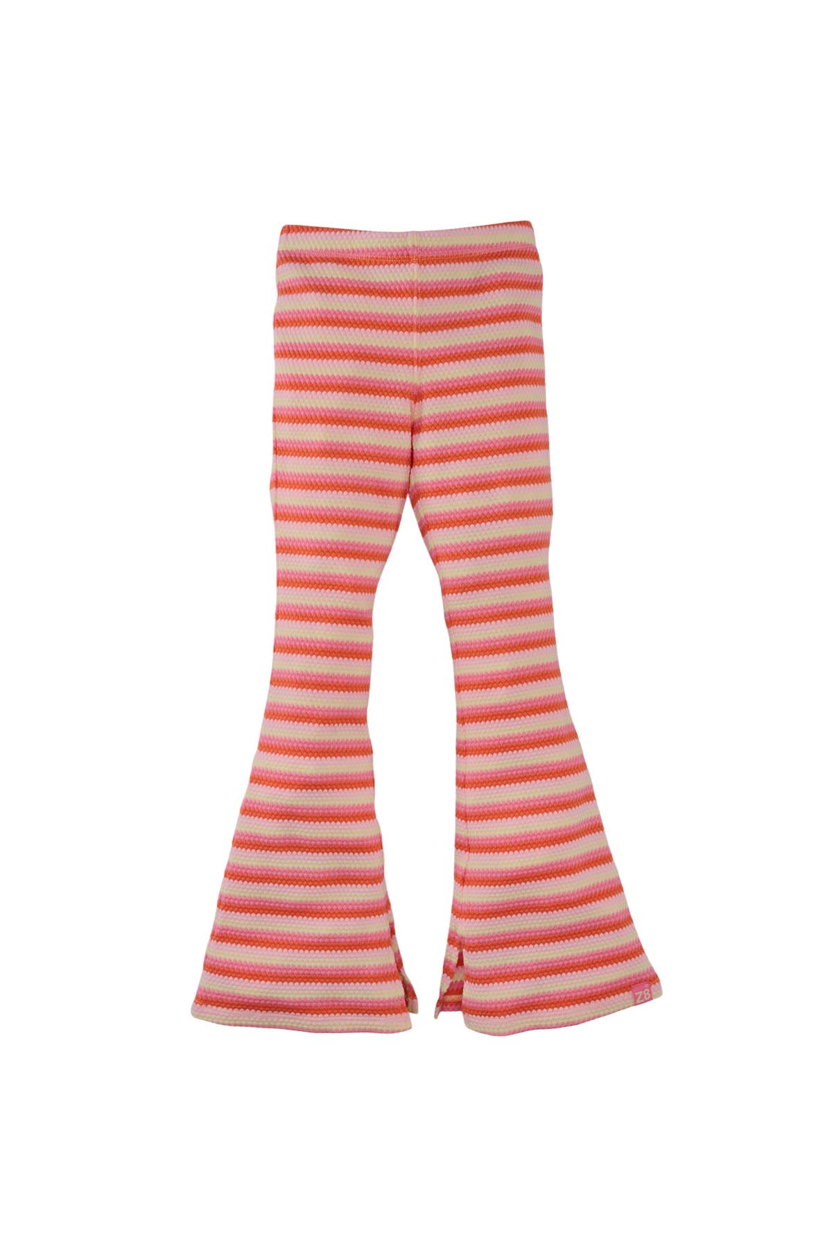 Lauren Lovely lemon Broek