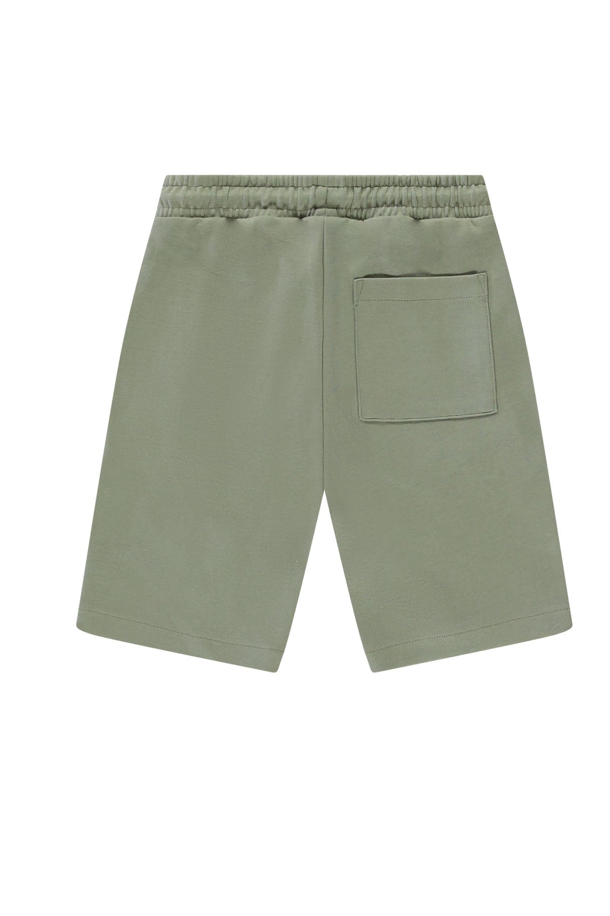 WALL Short