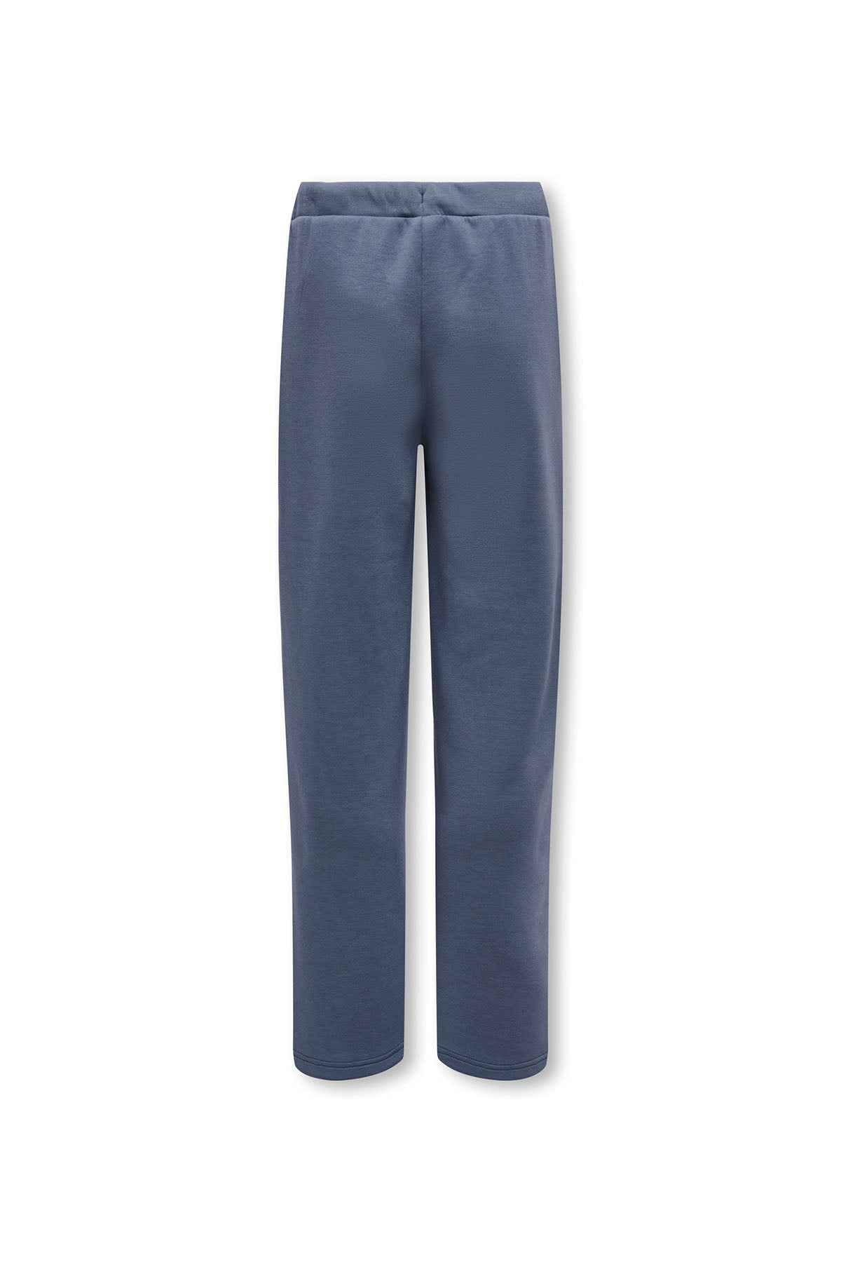 KOGADA wide fit broek blauw