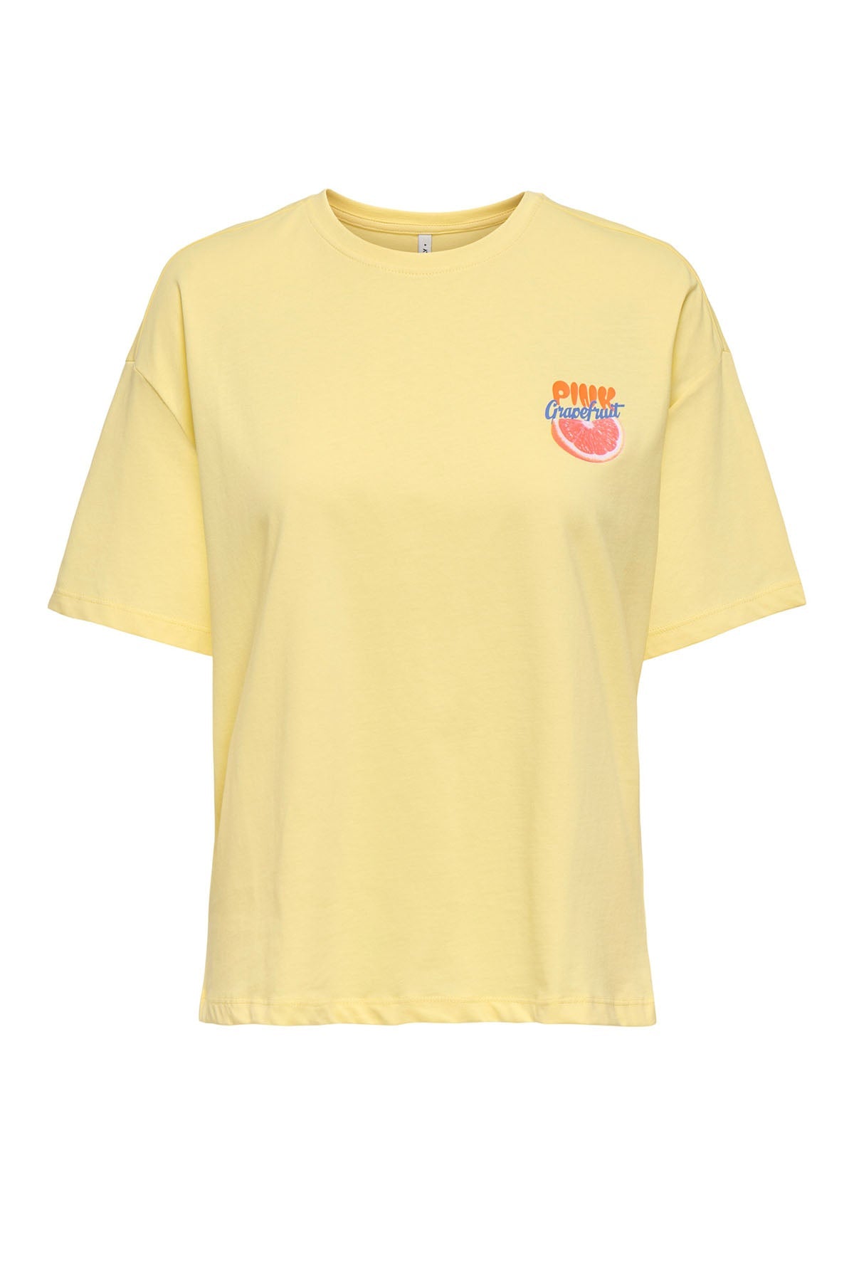 KOGBOLETTE T-shirt