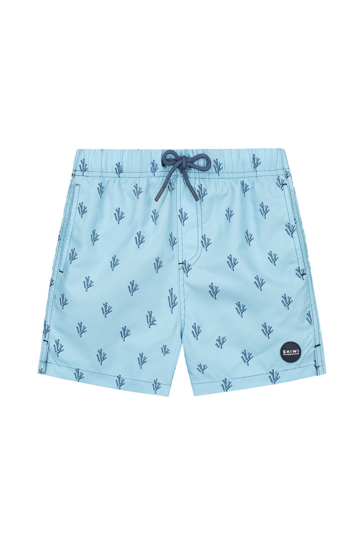 Milo Swim Trunks
