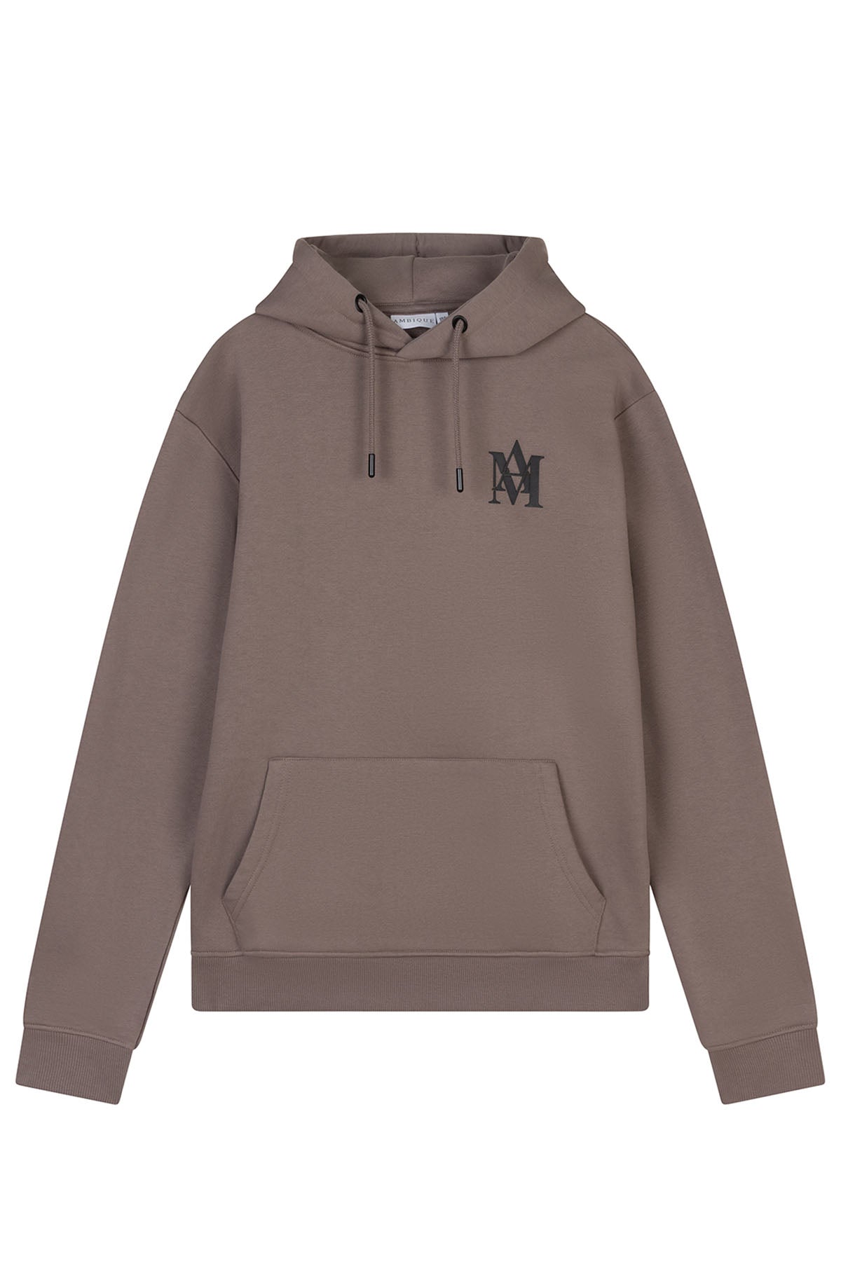 Mike Trui taupe