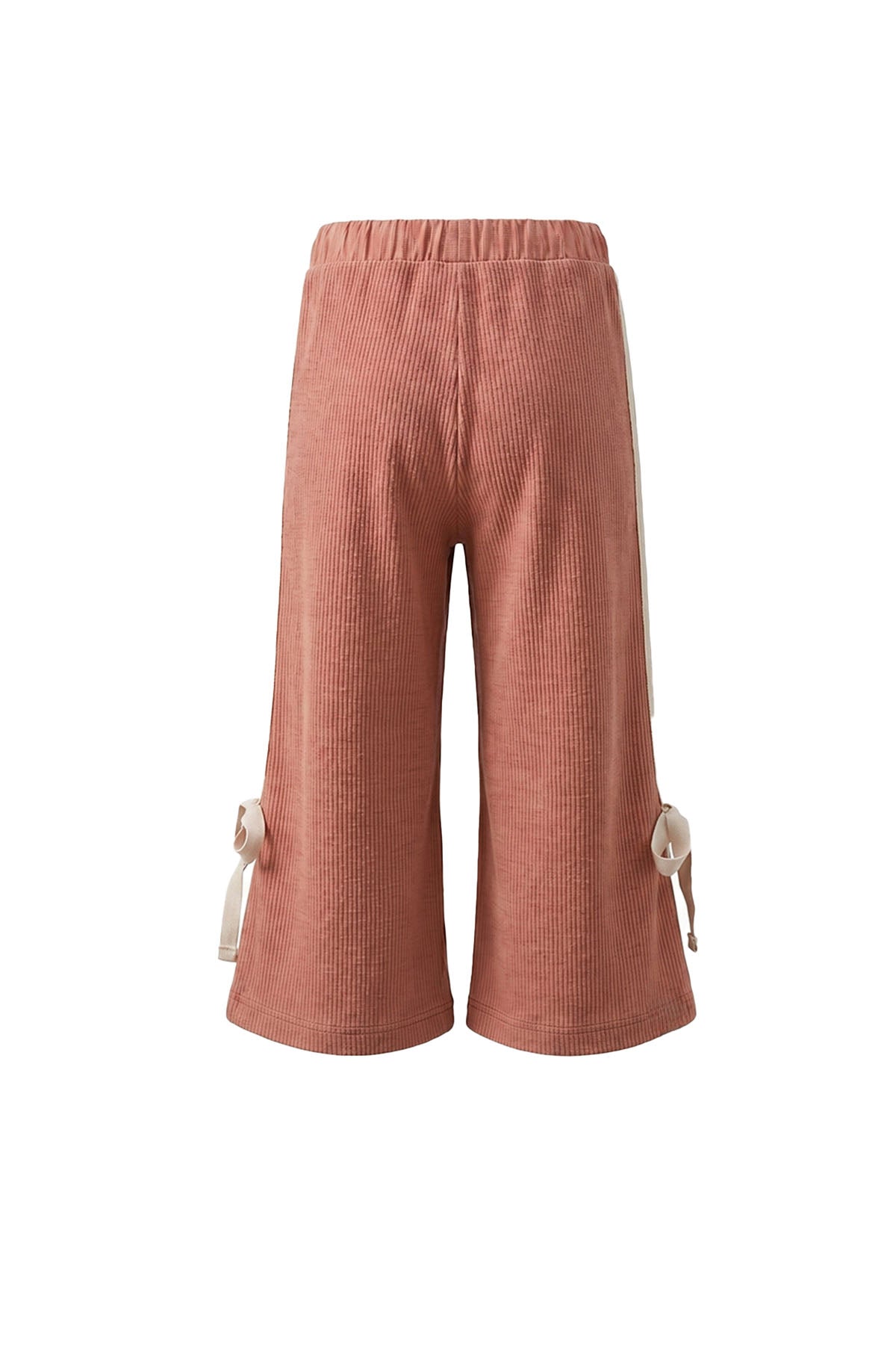 French Knit | Jog Pants