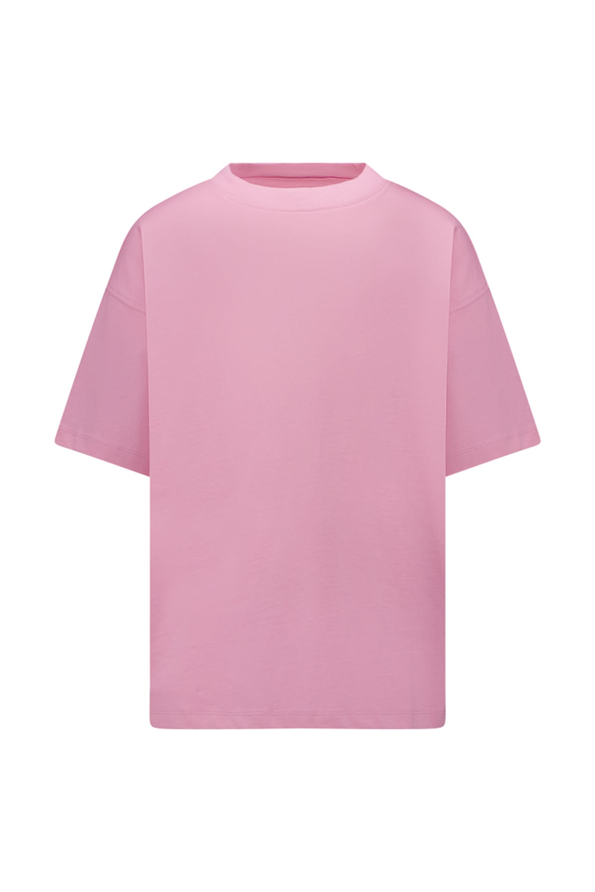 ROMISA T-Shirt