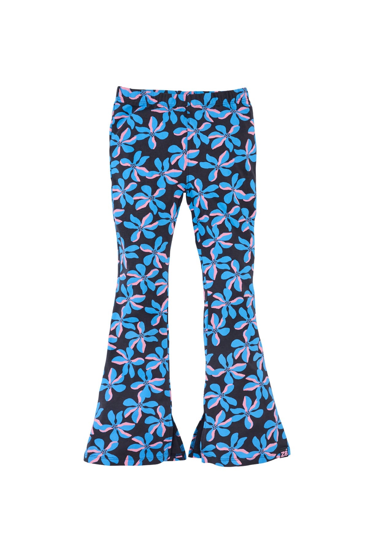 Loredana Broek  - Z8 Limited