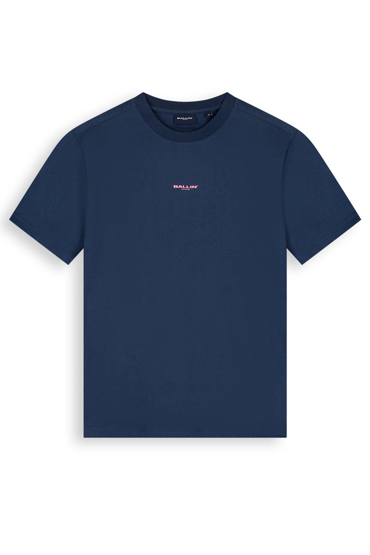 Junior Catch The Wave T-shirt