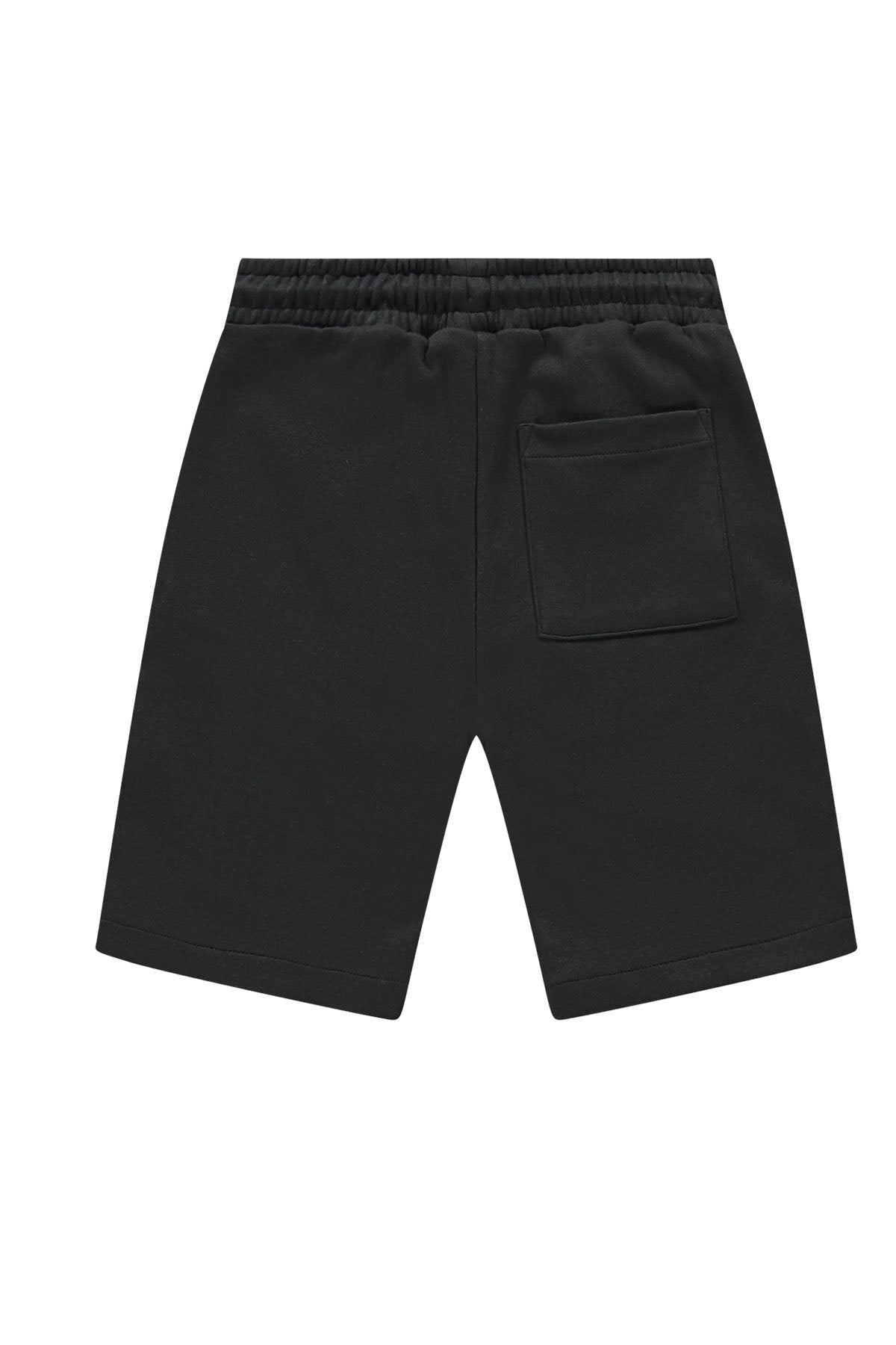 WALL Short