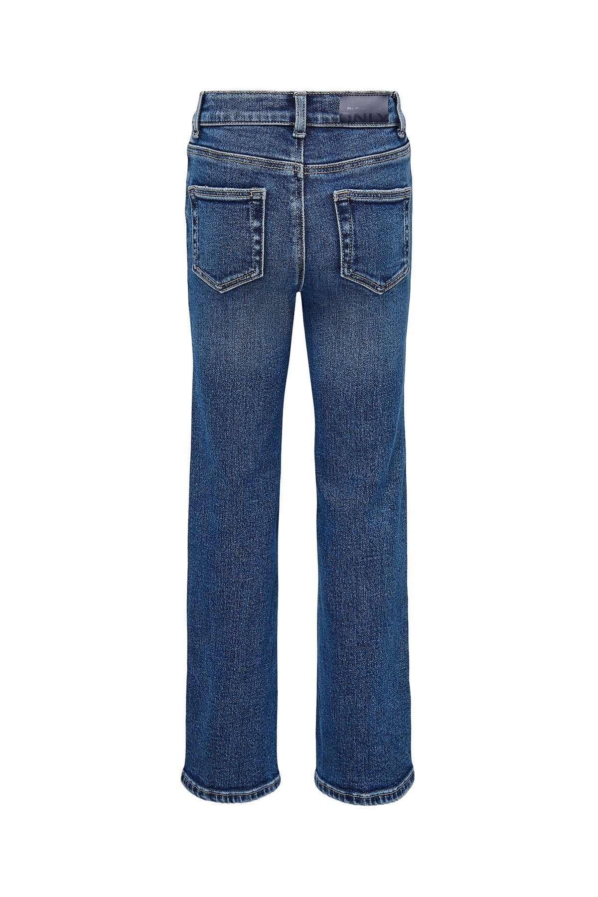 KOGJUICY wide leg jeans