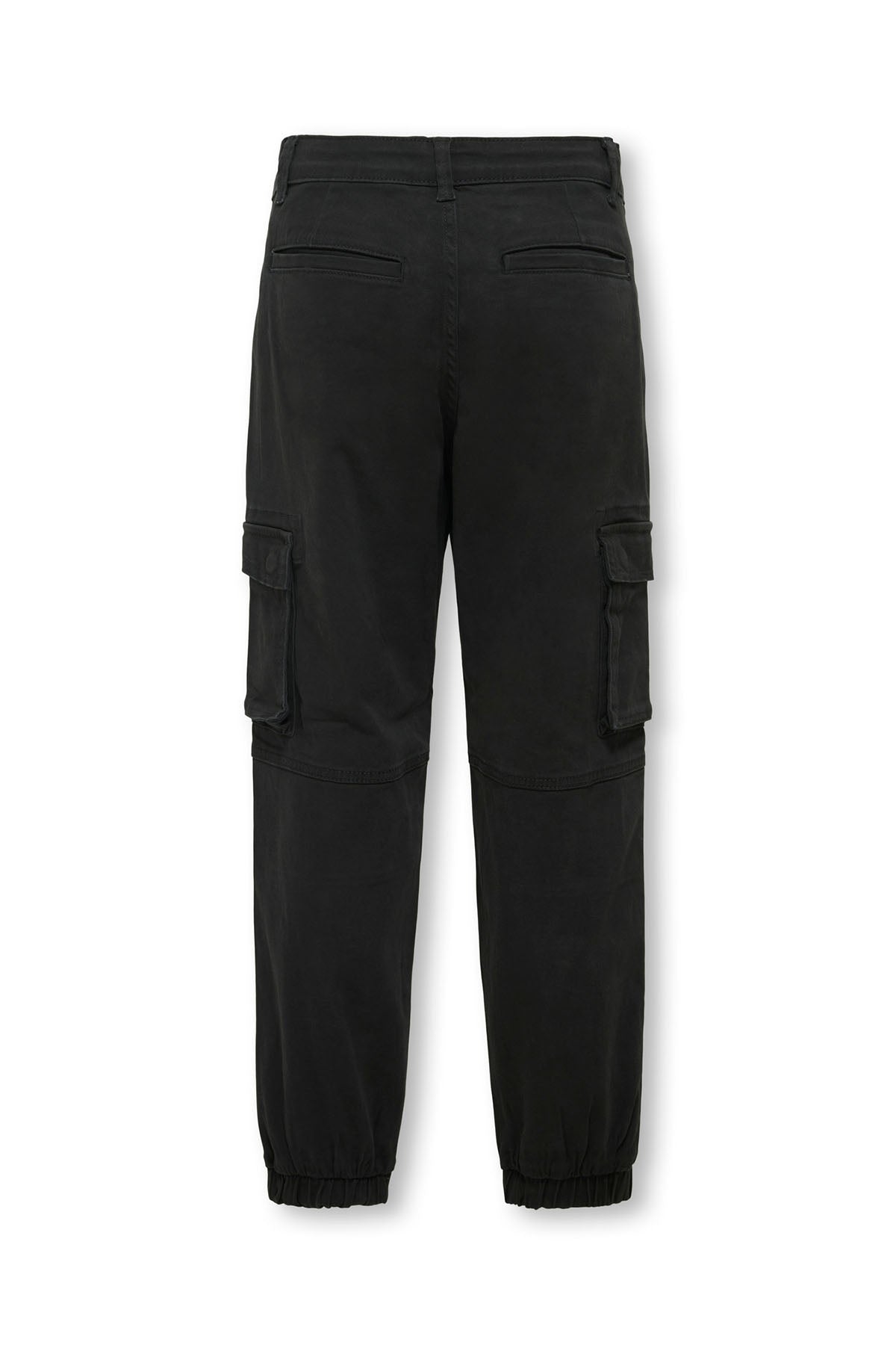 OSJCAM trousers