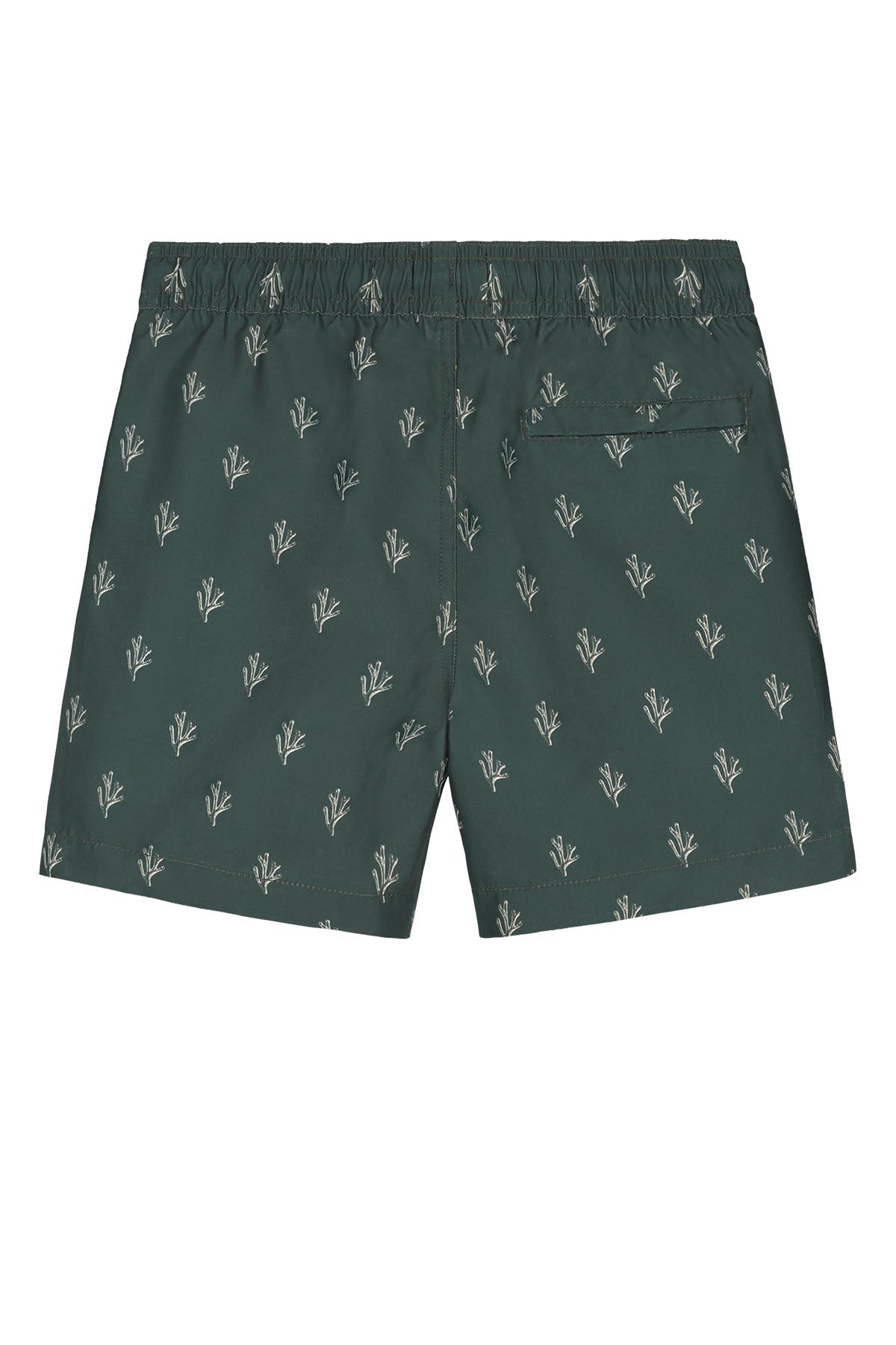 Boys MILO swim shorts