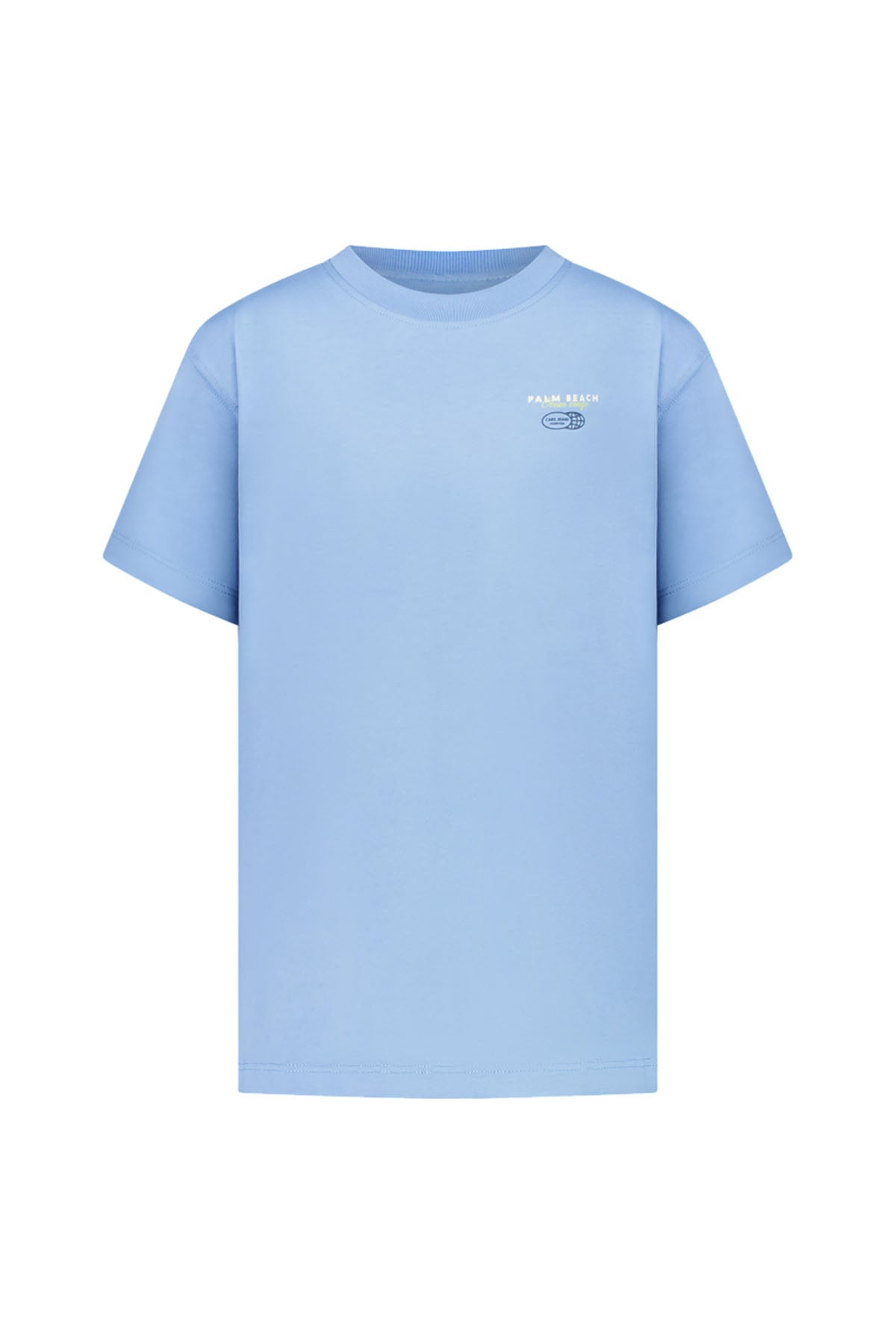 PLUYO T-Shirt