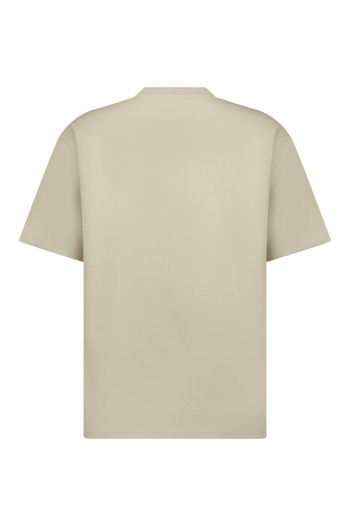 LOCAL T-Shirt
