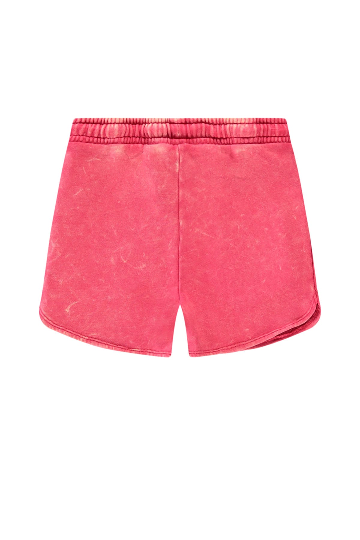 Vage Short
