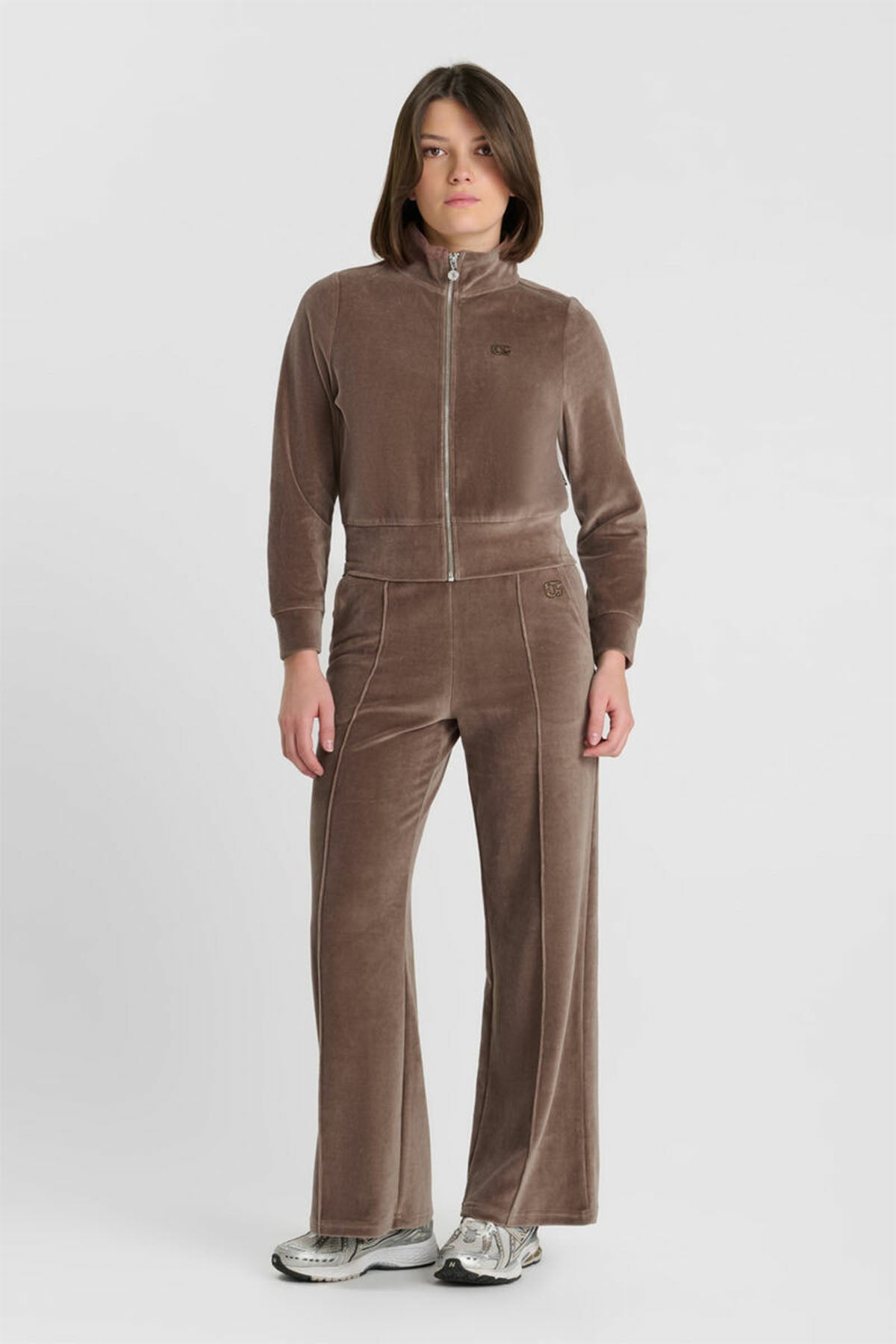 MENDYGI Sweat