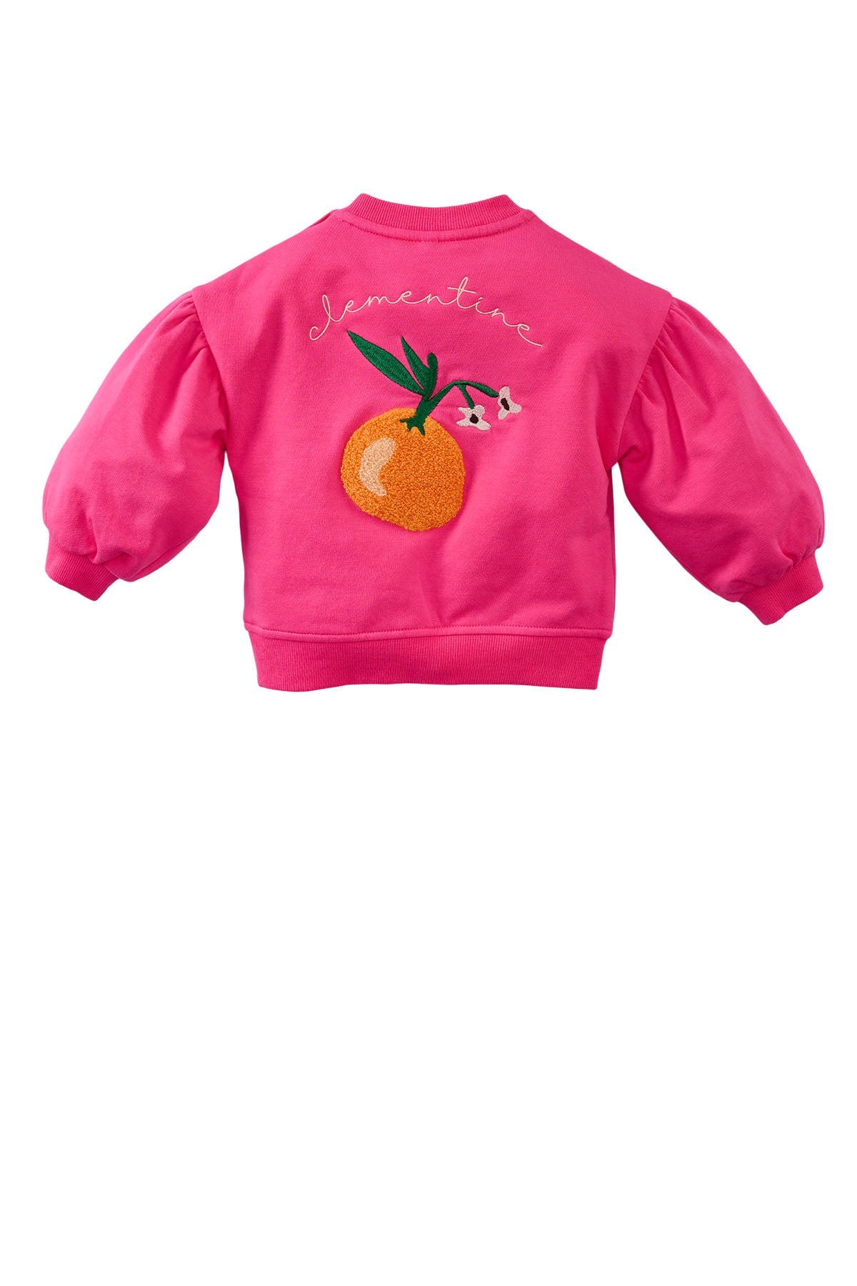 Venetia Sweater - Z8 Limited