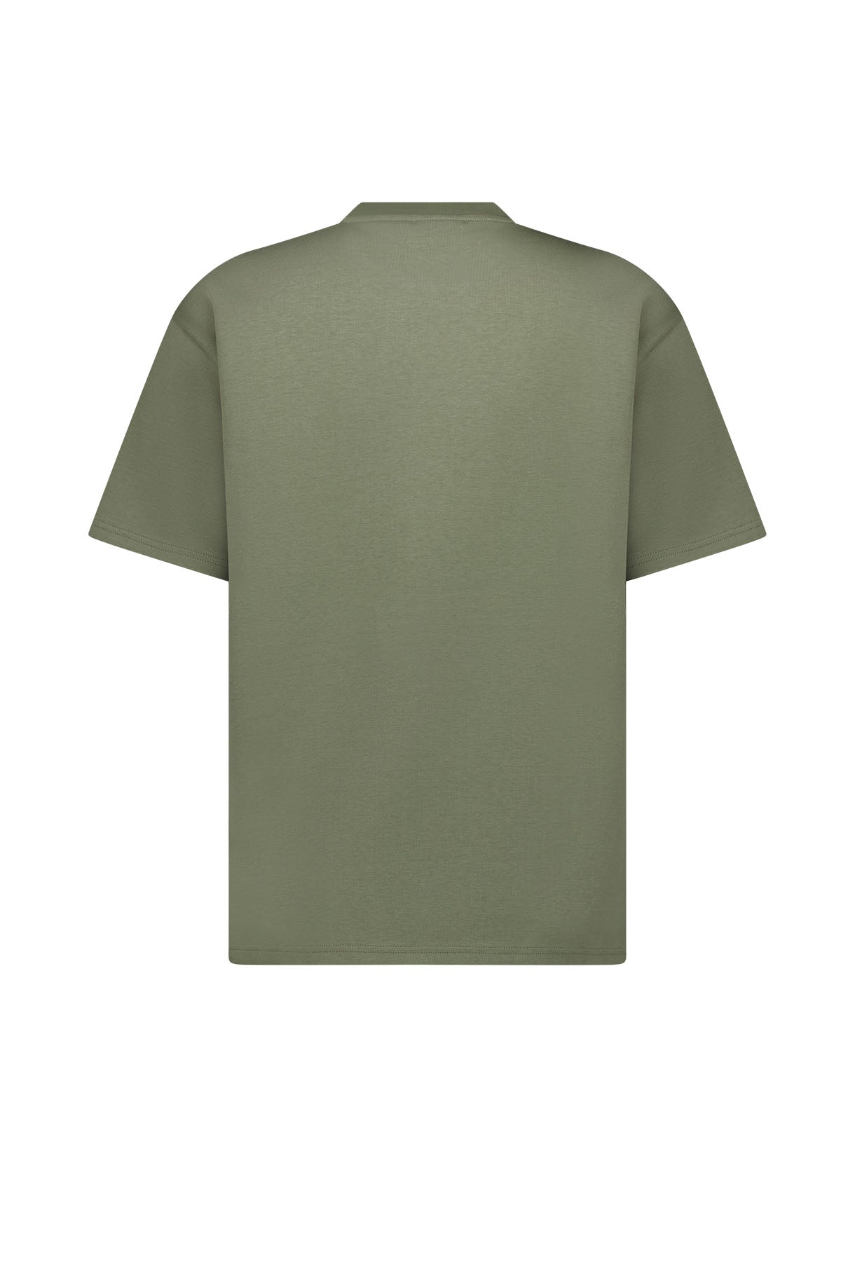 LOCAL T-Shirt
