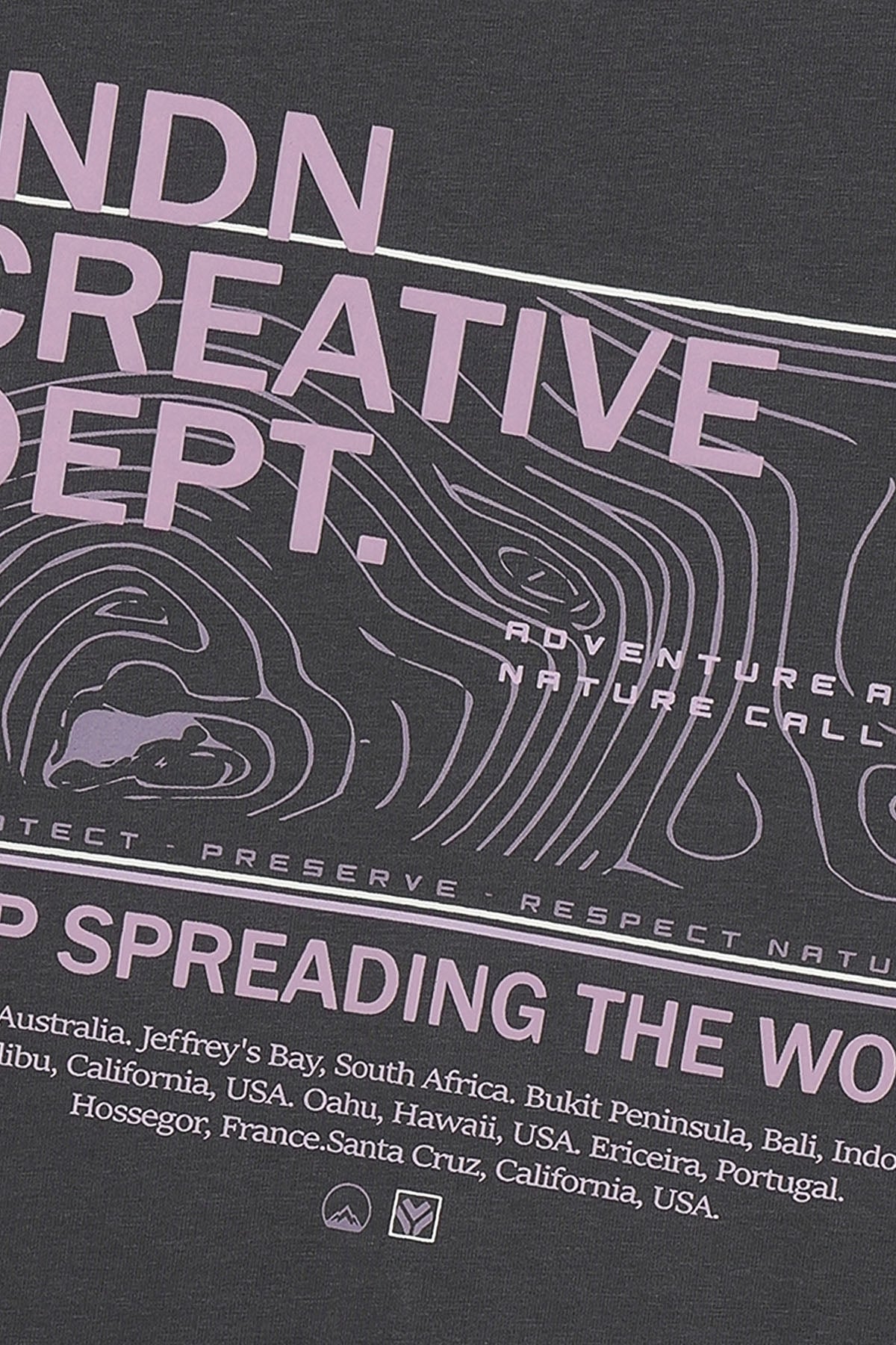 T-Shirt Creative