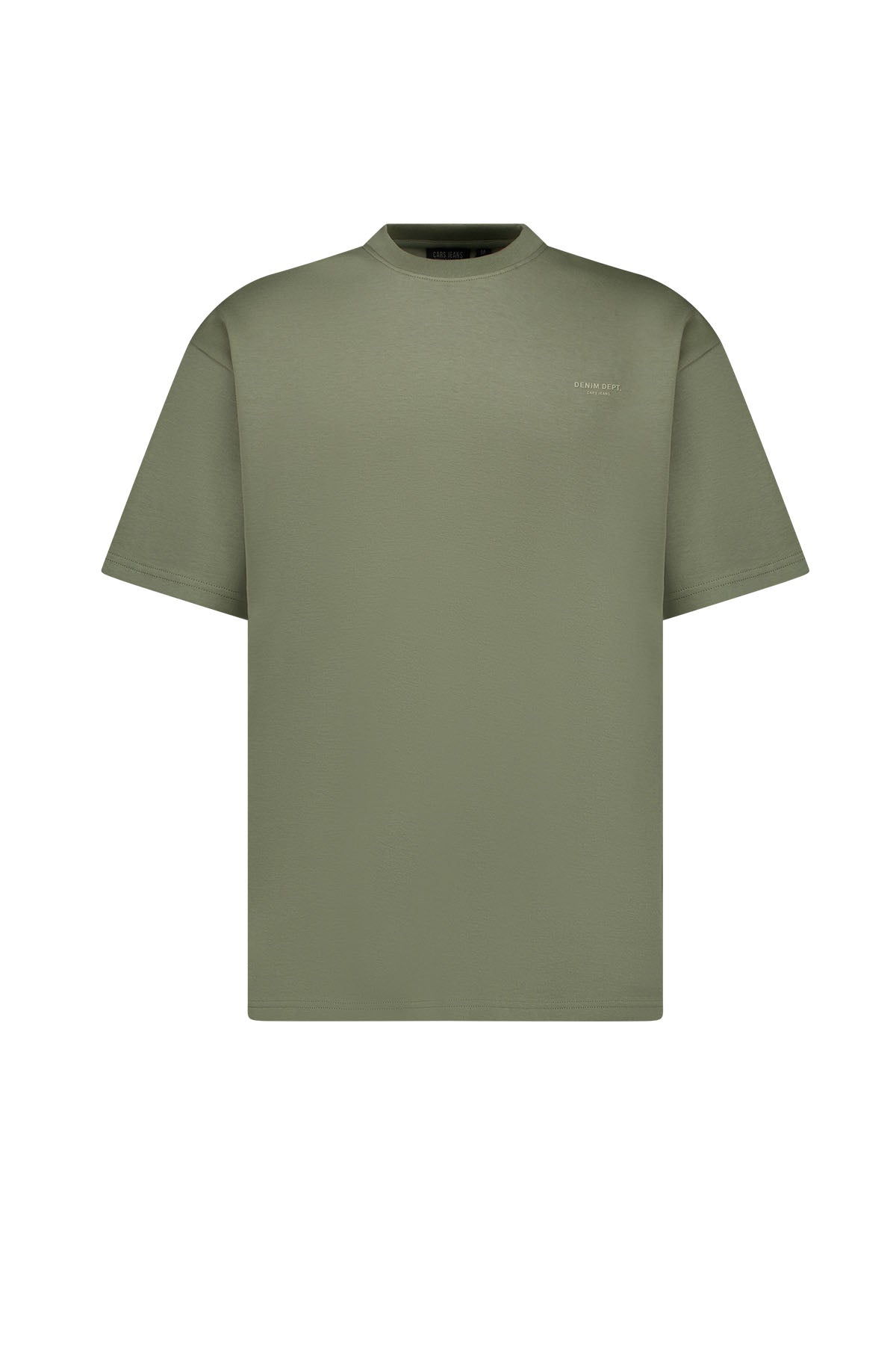 LOCAL T-Shirt