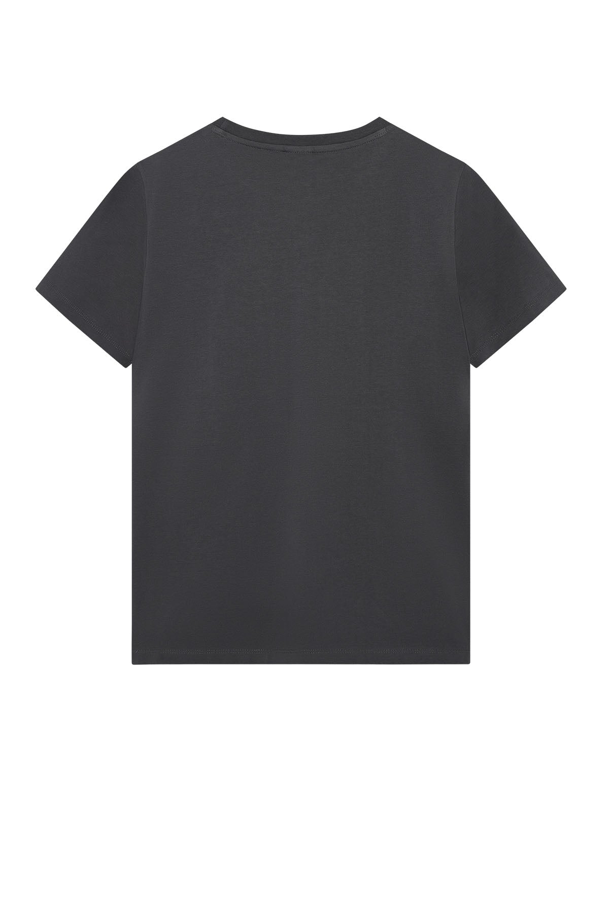 T-Shirt Creative