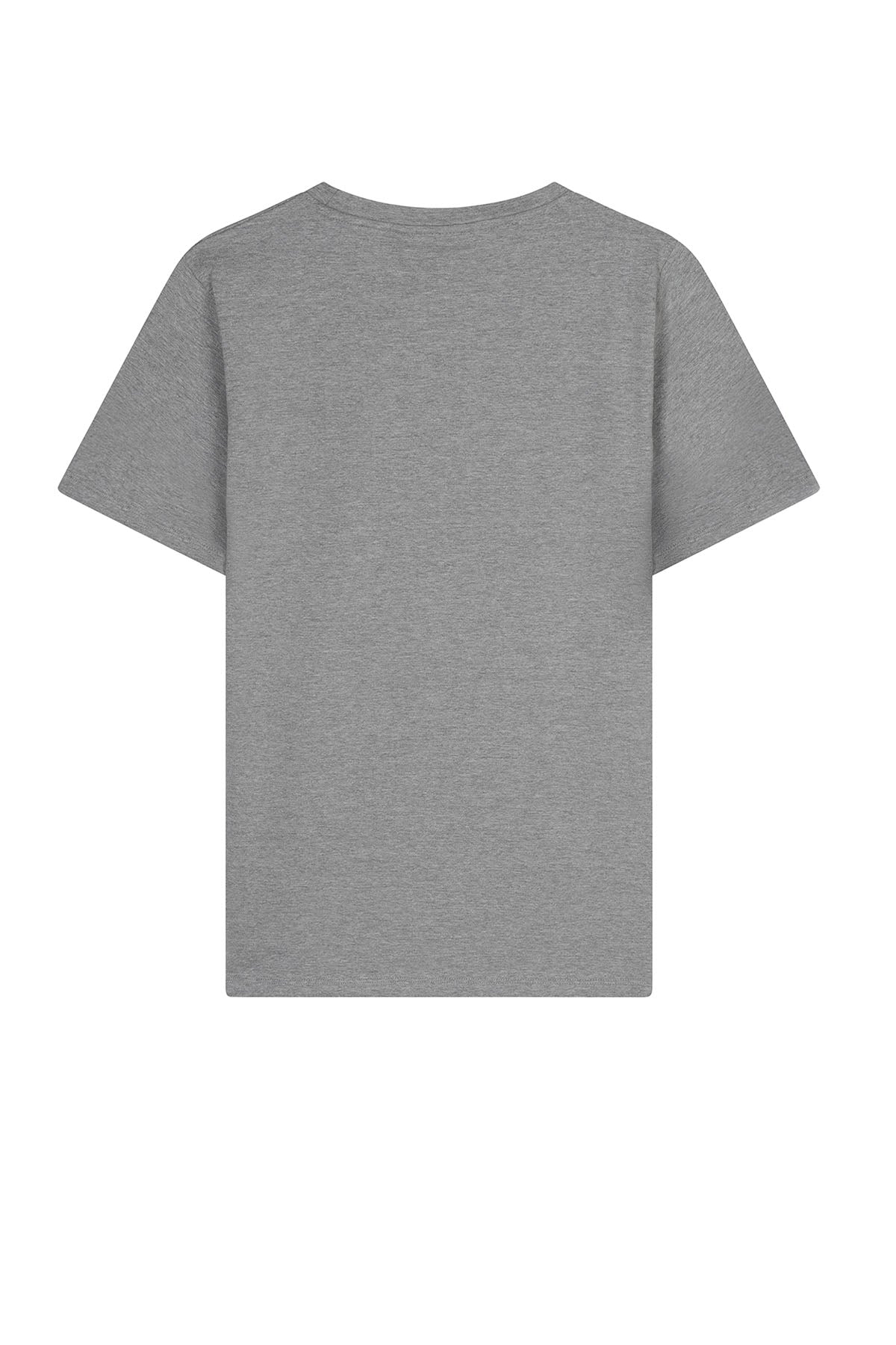 Glenn T-Shirt