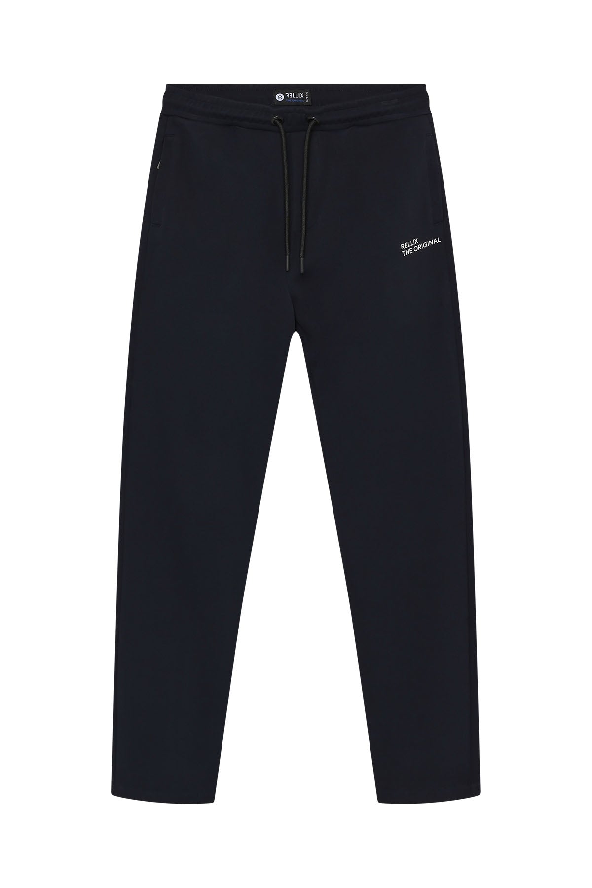 Wide Jog Pants Rellix