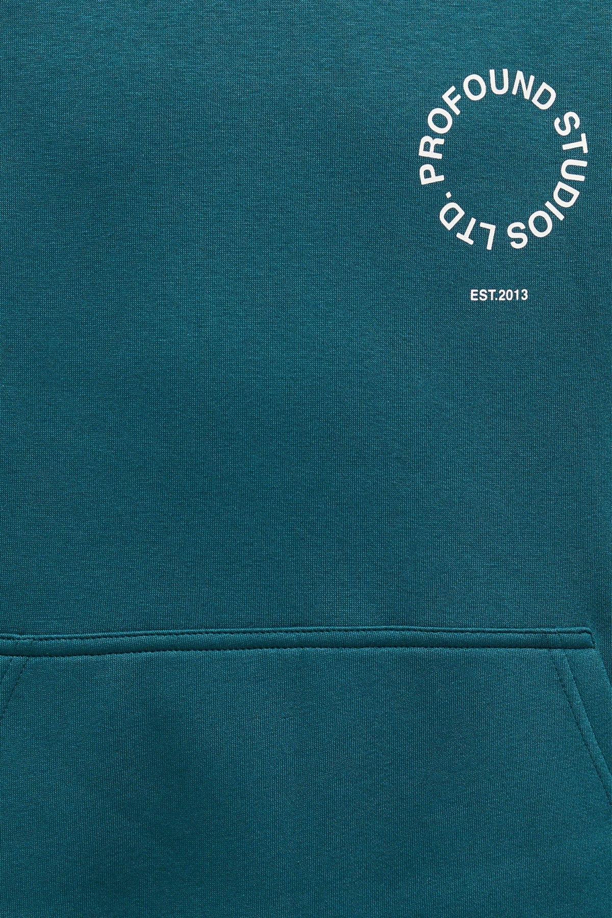 OSJCONNOR hoodie