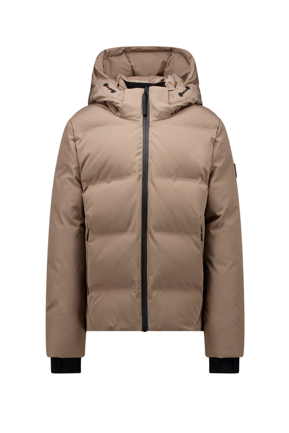 LARRAN Polyester Liver